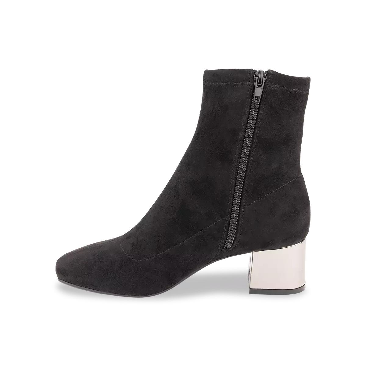 product/l/e/les-tropeziennes-par-m-belarbi_c330573daniela_noir-argnt-fonc_3.jpg