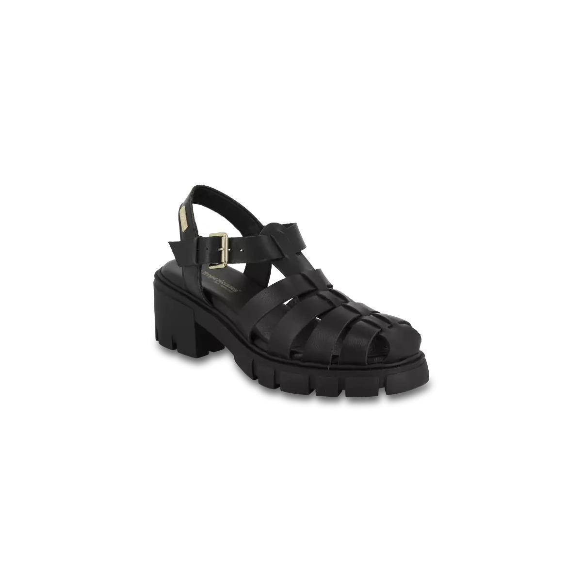product/l/e/les-tropeziennes-par-m-belarbi_c330598bayla_noir_2.jpg