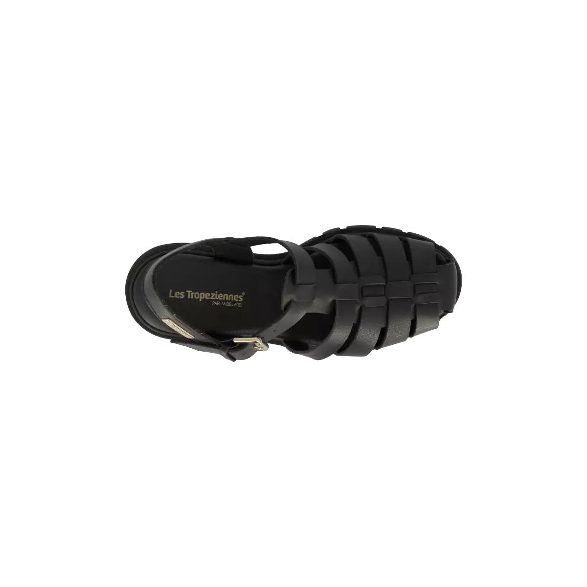 product/l/e/les-tropeziennes-par-m-belarbi_c330598bayla_noir_3.jpg