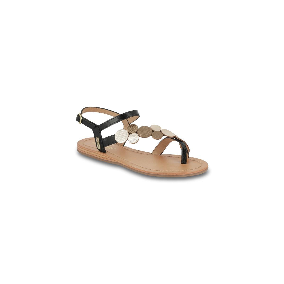 product/l/e/les-tropeziennes-par-m-belarbi_c330659holly_noir-or_2.jpg