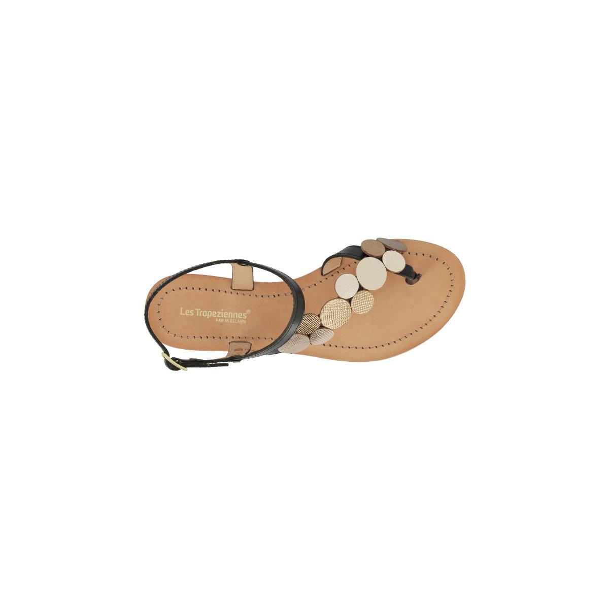 product/l/e/les-tropeziennes-par-m-belarbi_c330659holly_noir-or_3.jpg