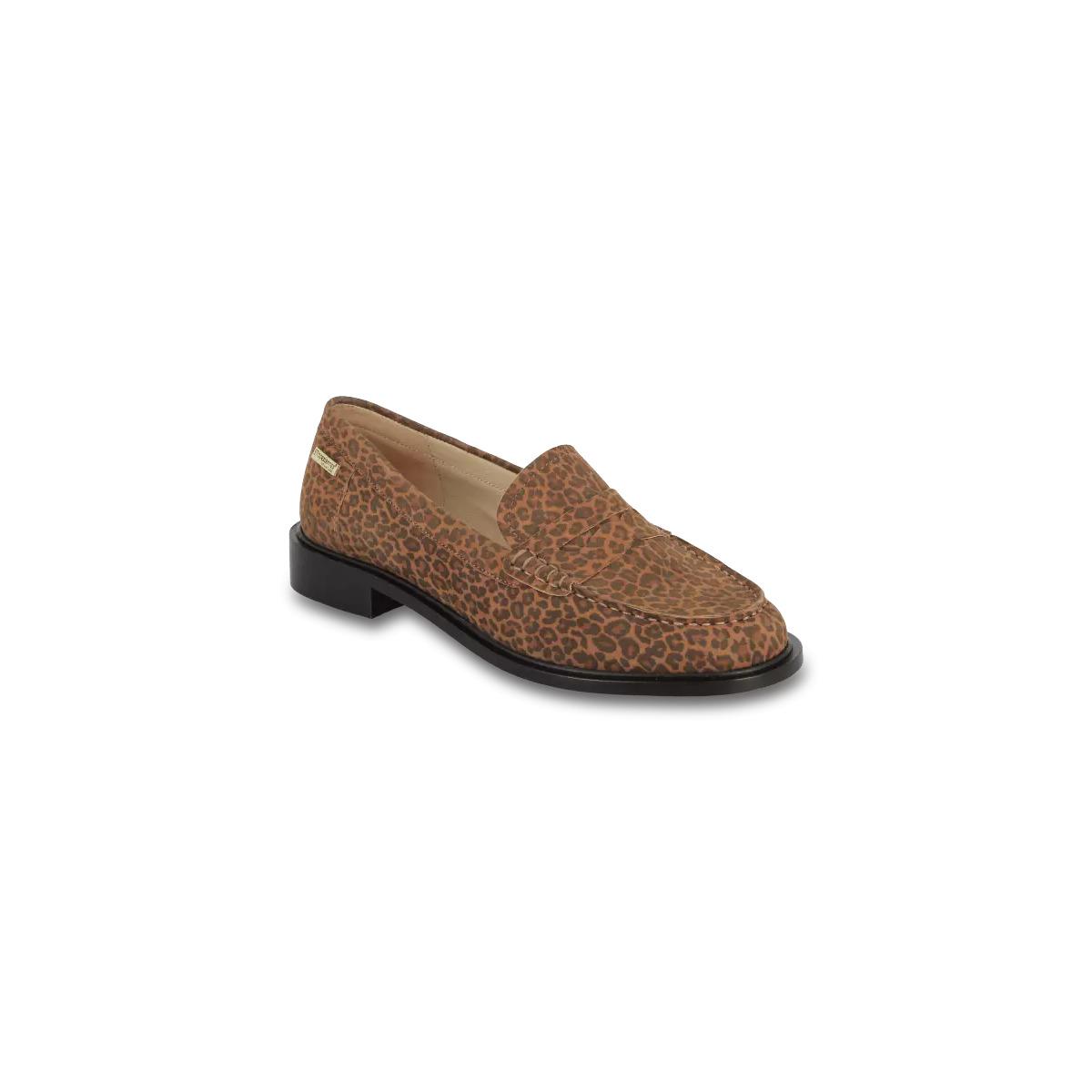 product/l/e/les-tropeziennes-par-m-belarbi_c330911lucie_leopard_2.jpg