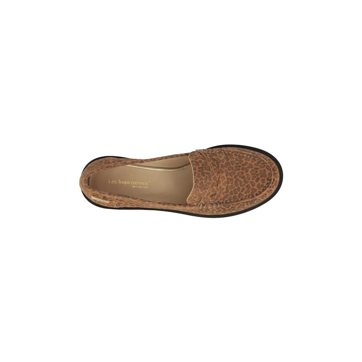product/l/e/les-tropeziennes-par-m-belarbi_c330911lucie_leopard_3.jpg