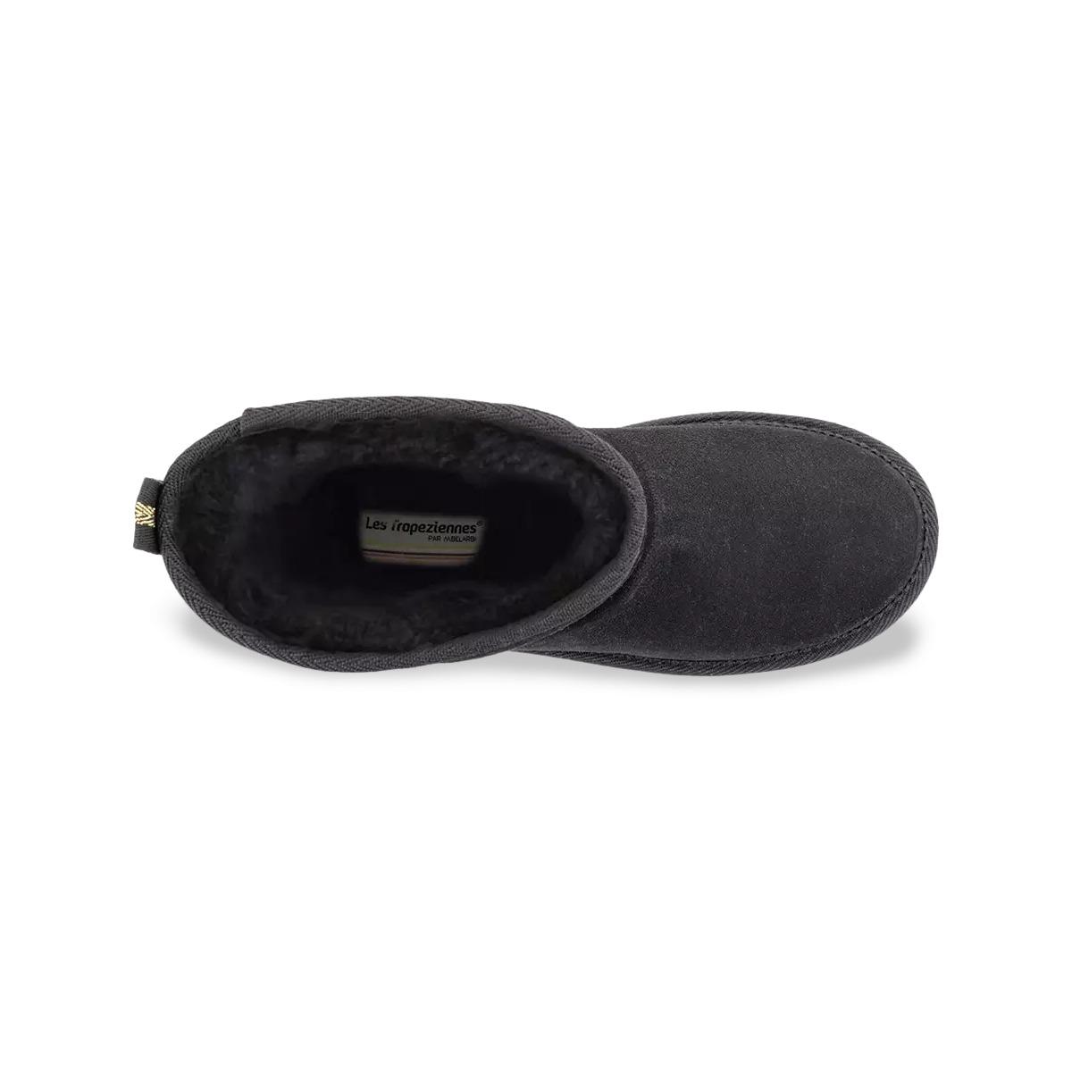 product/l/e/les-tropeziennes-par-m-belarbi_c331161chakir_noir_2.jpg