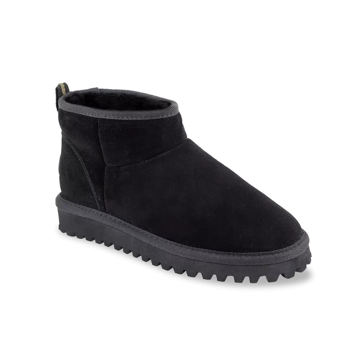 product/l/e/les-tropeziennes-par-m-belarbi_c331161chakir_noir_3.jpg