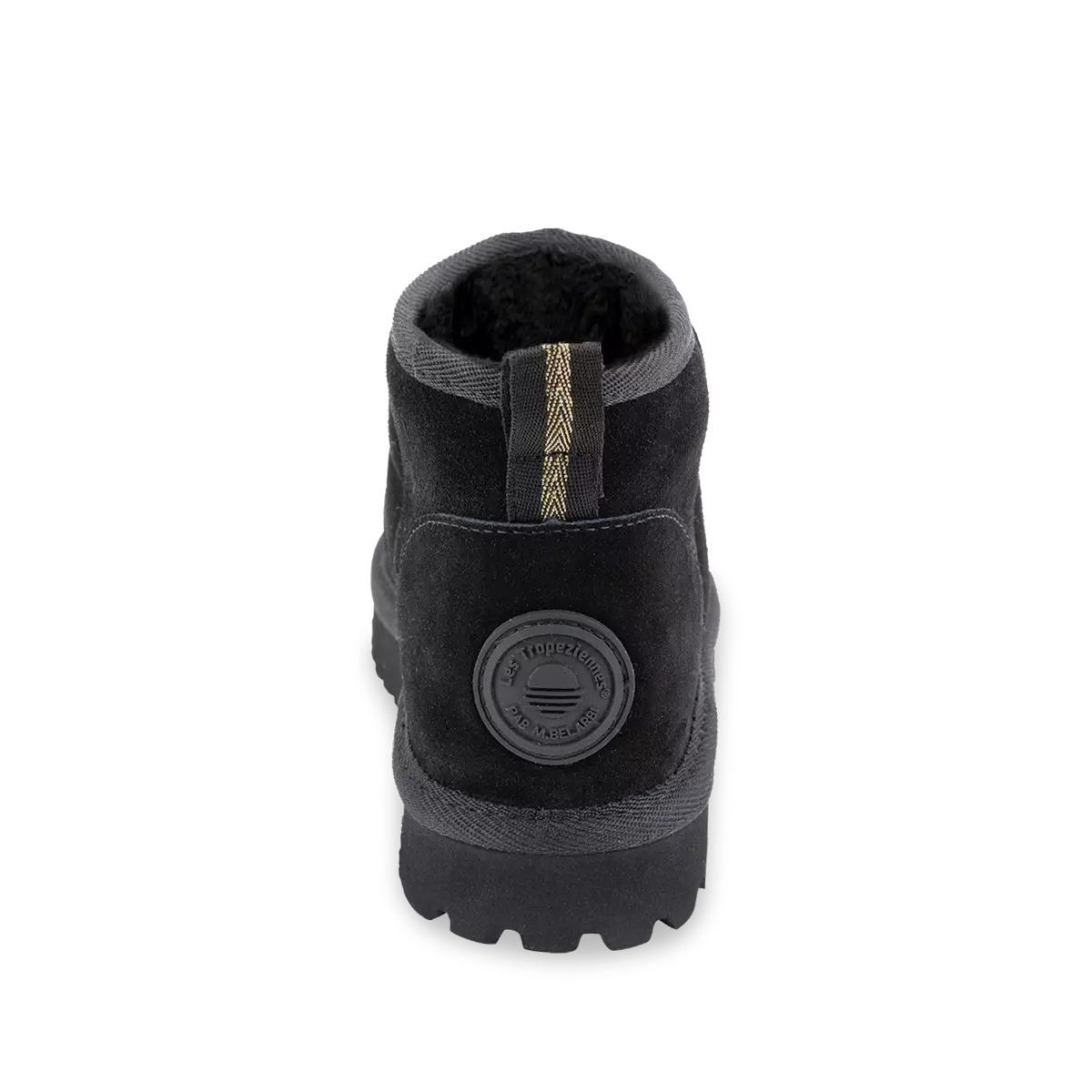 product/l/e/les-tropeziennes-par-m-belarbi_c331161chakir_noir_4.jpg