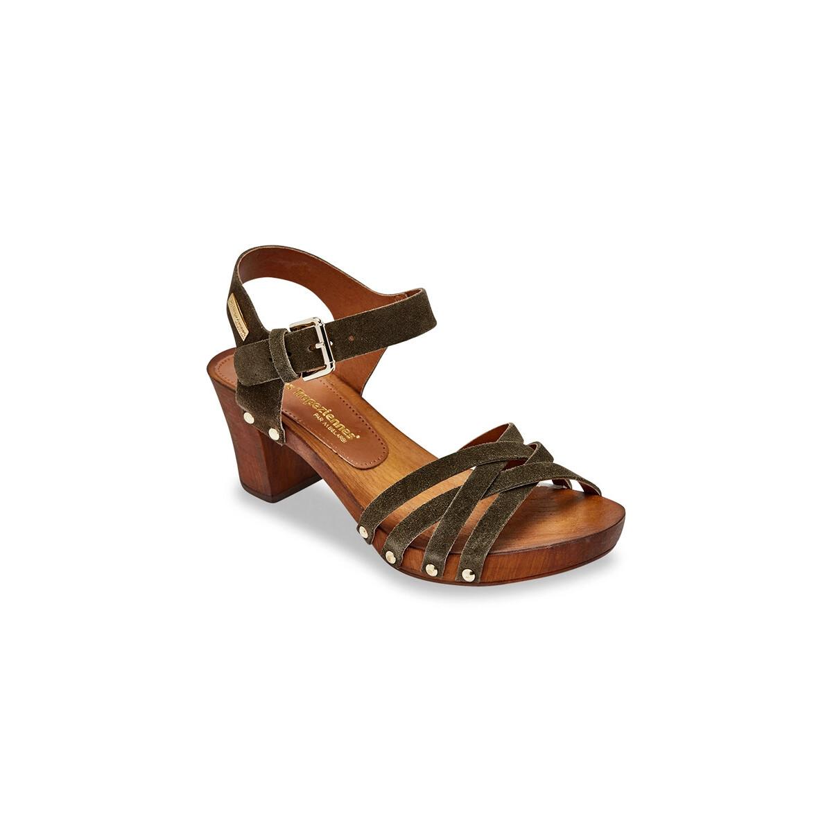 product/l/e/les-tropeziennes-par-m-belarbi_c42414toopaya_2_nw.jpg