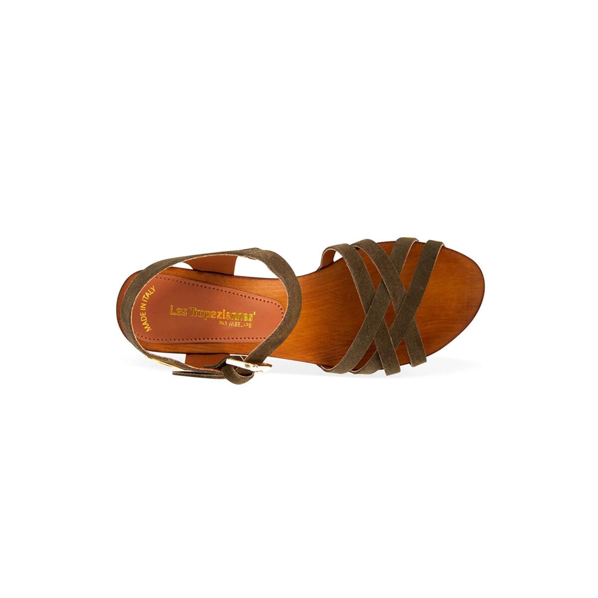 product/l/e/les-tropeziennes-par-m-belarbi_c42414toopaya_3_nw.jpg