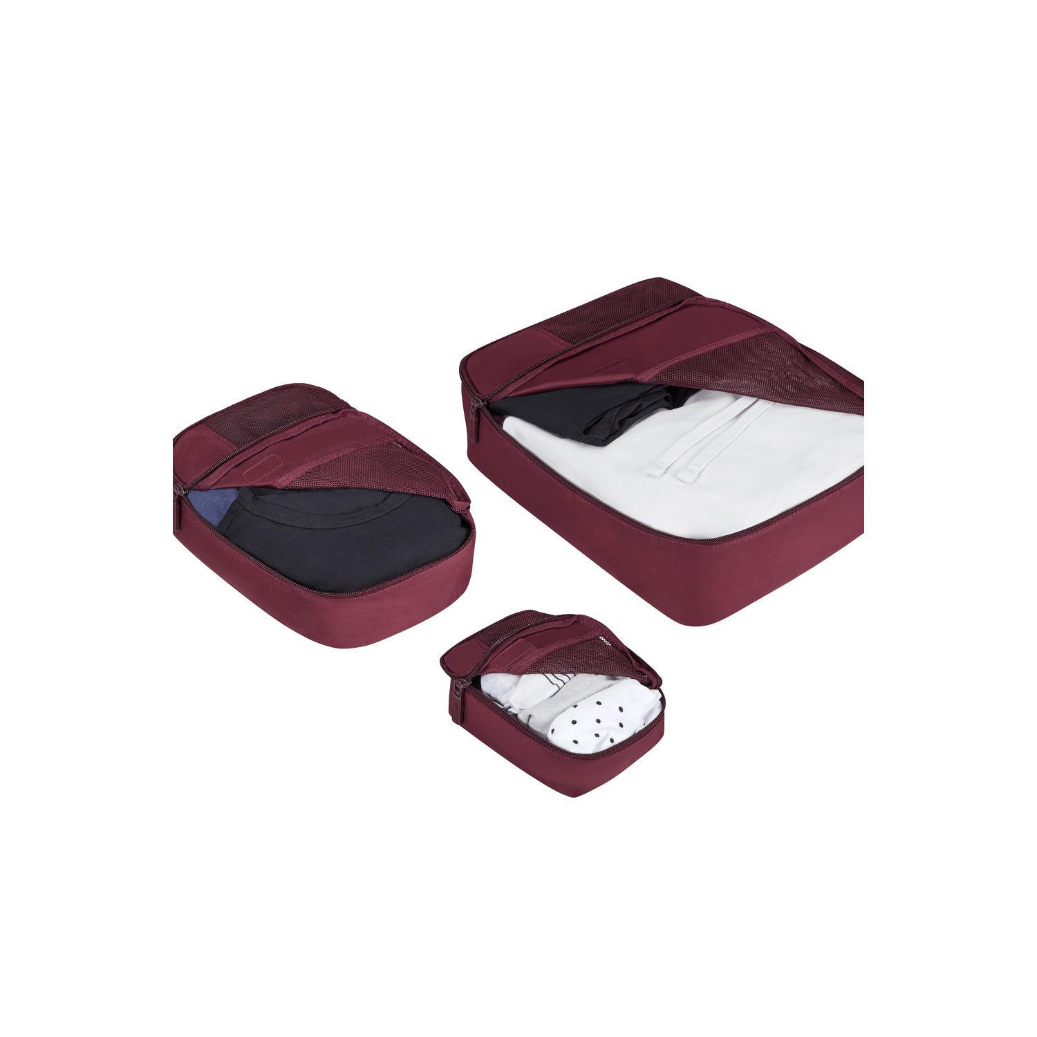 product/l/i/lipault_145871-1124_bordeaux_1.jpg