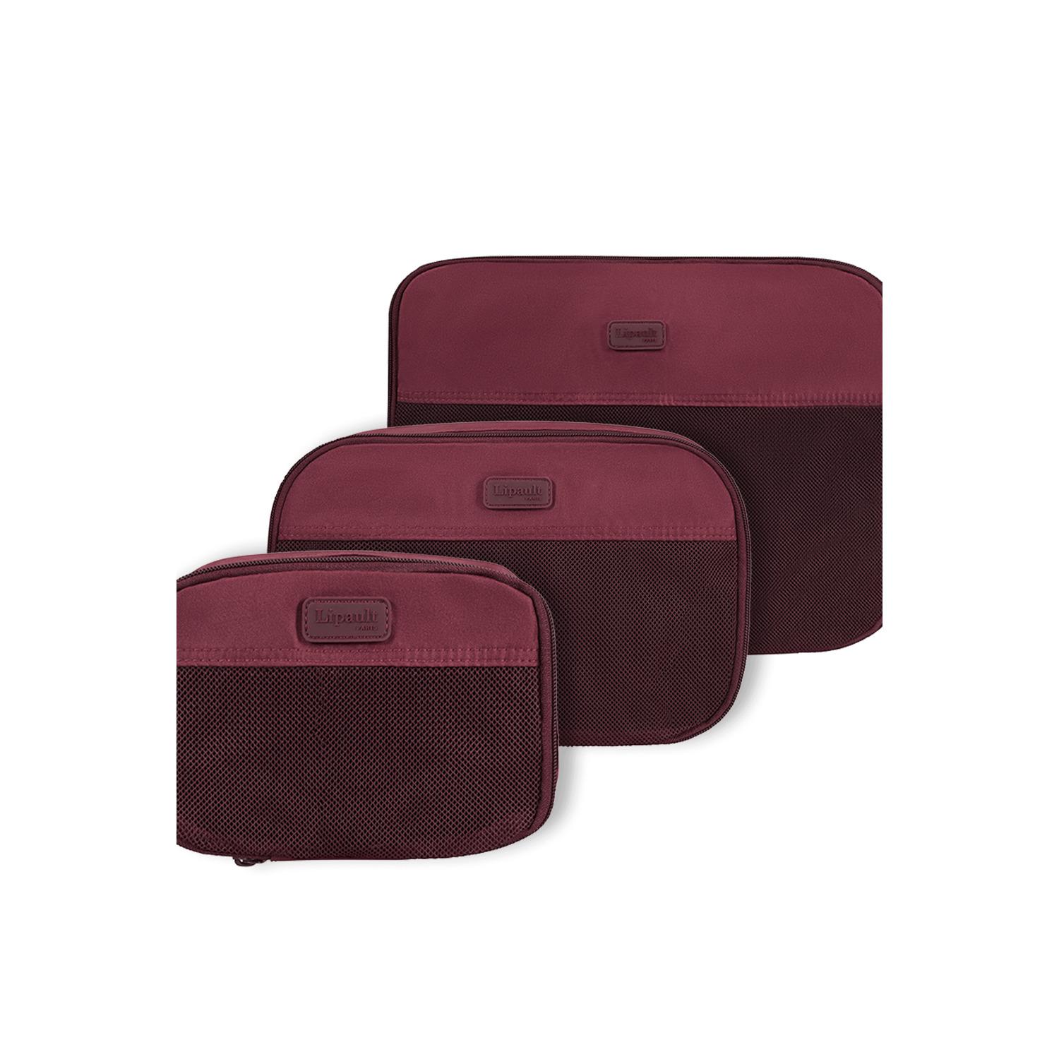 product/l/i/lipault_145871-1124_bordeaux_2.jpg