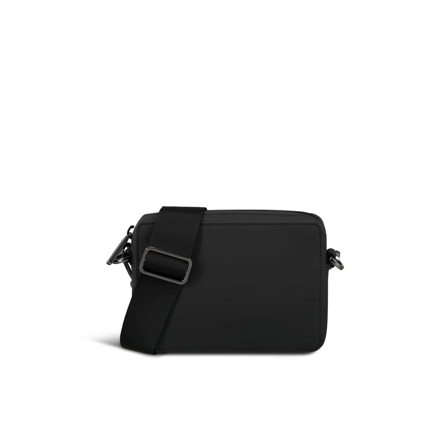 product/l/i/lipault_149008-1041_black_1.jpg