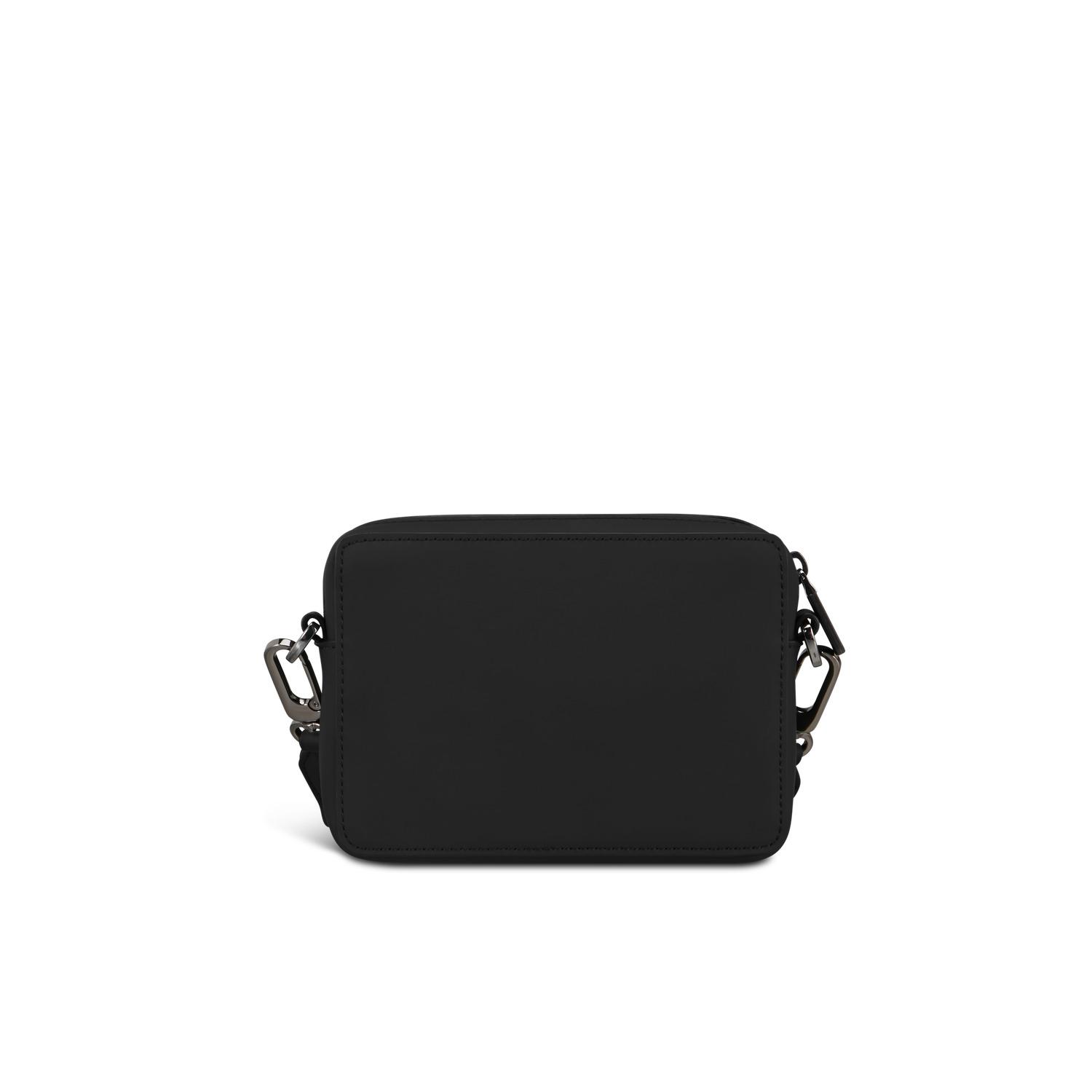 product/l/i/lipault_149008-1041_black_4.jpg
