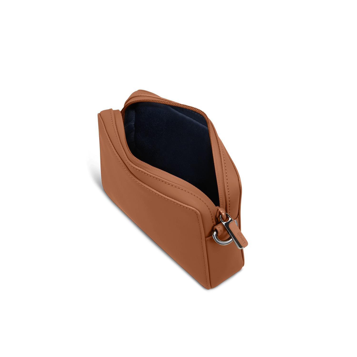 product/l/i/lipault_149008-a232_nutsy-nut_2.jpg