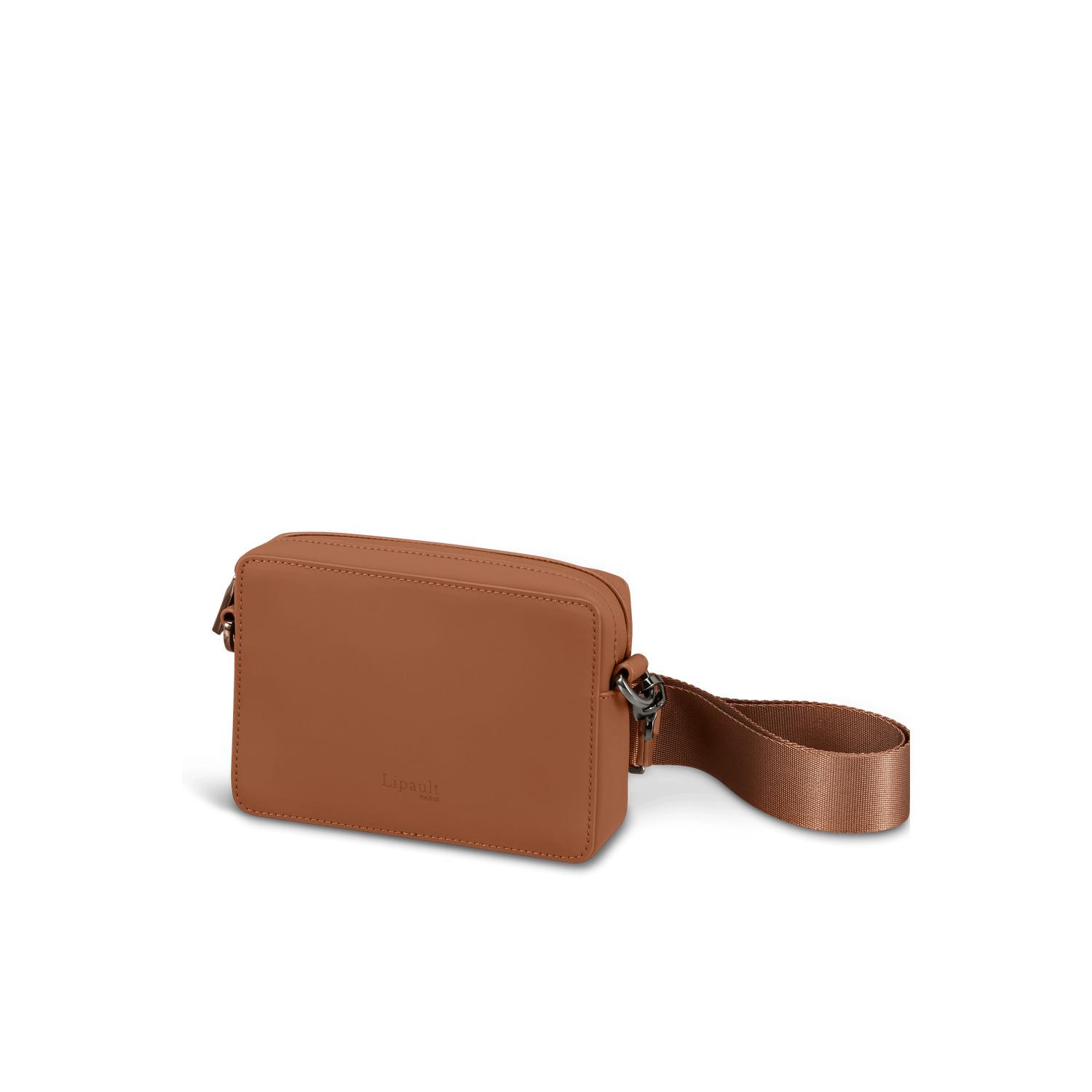 product/l/i/lipault_149008-a232_nutsy-nut_3.jpg