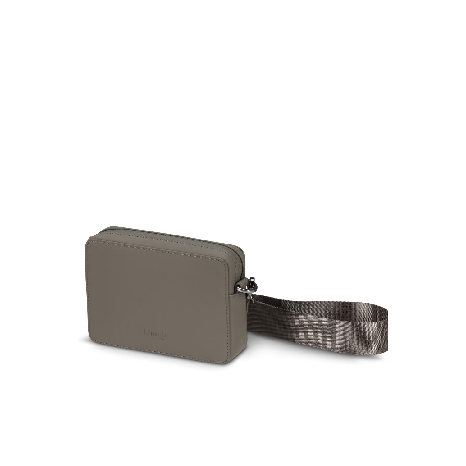 product/l/i/lipault_149008-a776_ash-stone_3.jpg