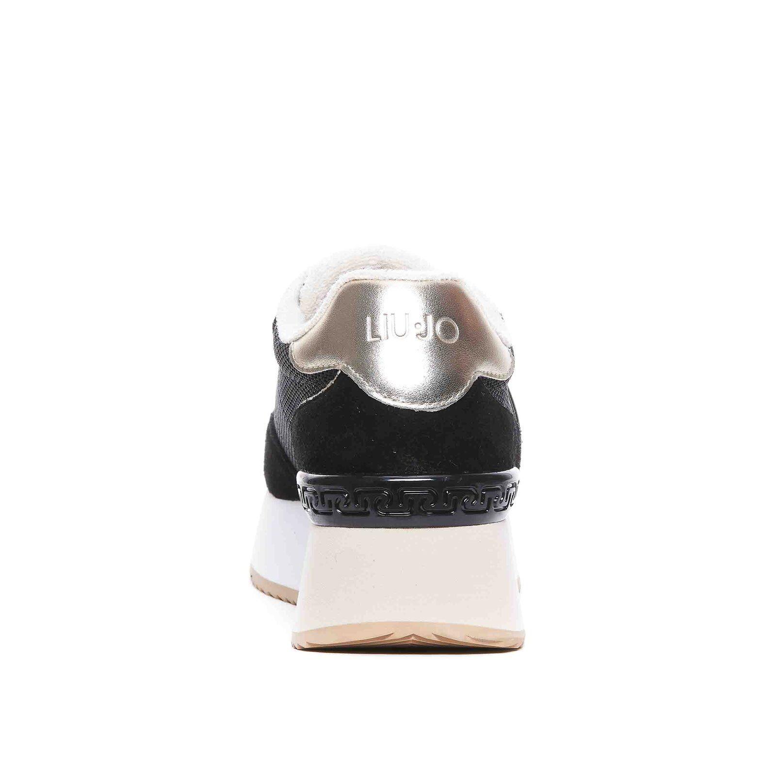 product/l/i/liu-jo-ba4081px031s1189-noir-3.jpg
