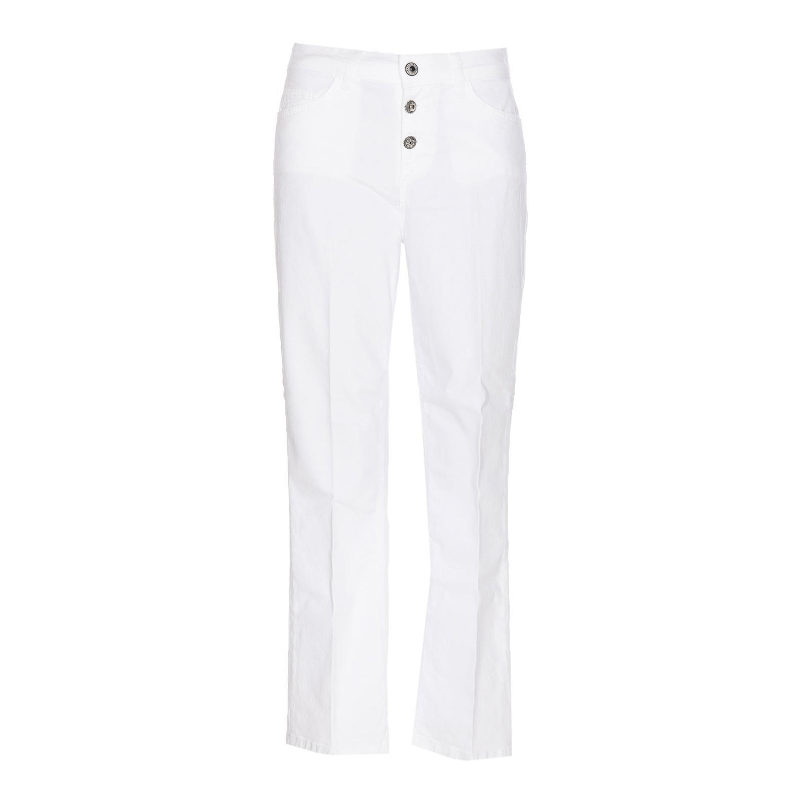 product/l/i/liu-jo-ua4072ts04711111-blanc-2.jpg