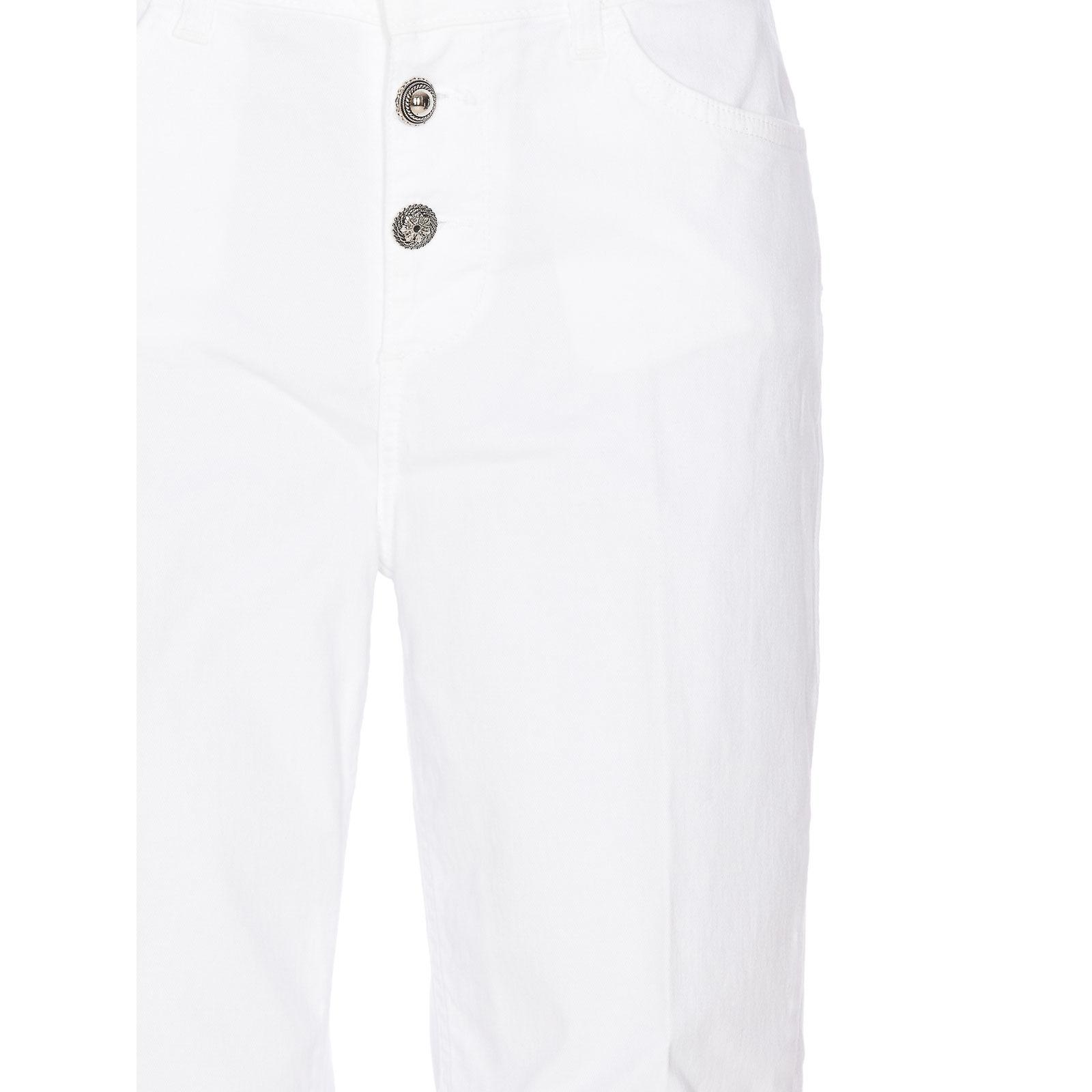 product/l/i/liu-jo-ua4072ts04711111-blanc-3.jpg