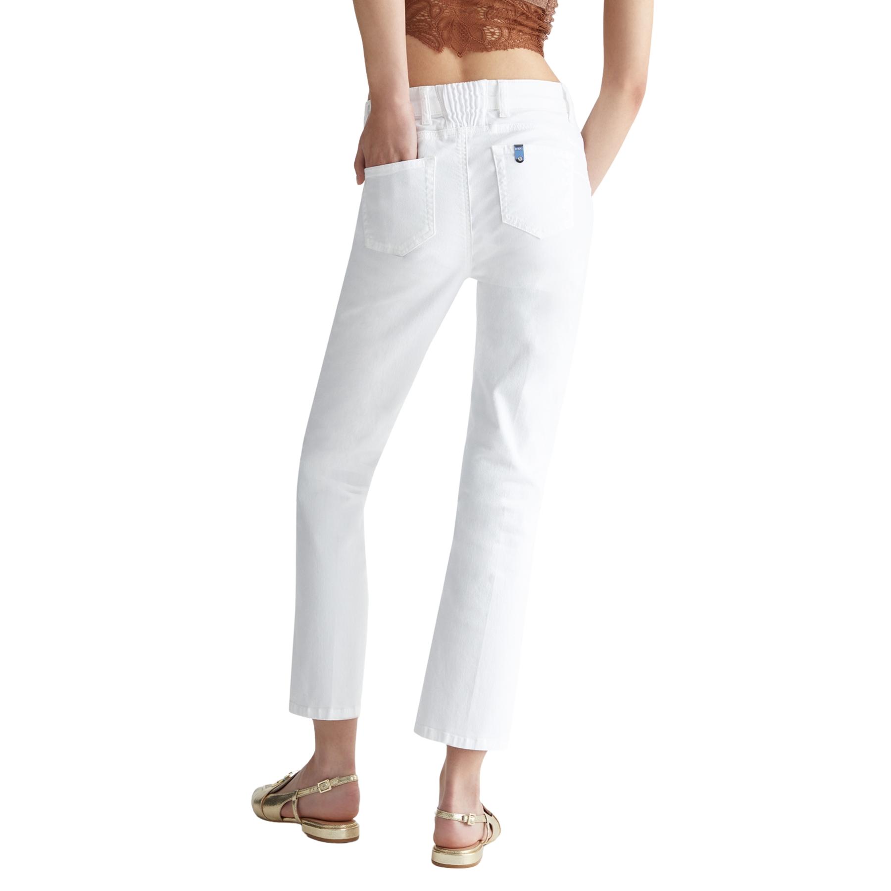 product/l/i/liu-jo-ua4072ts04711111-blanc-4.jpg