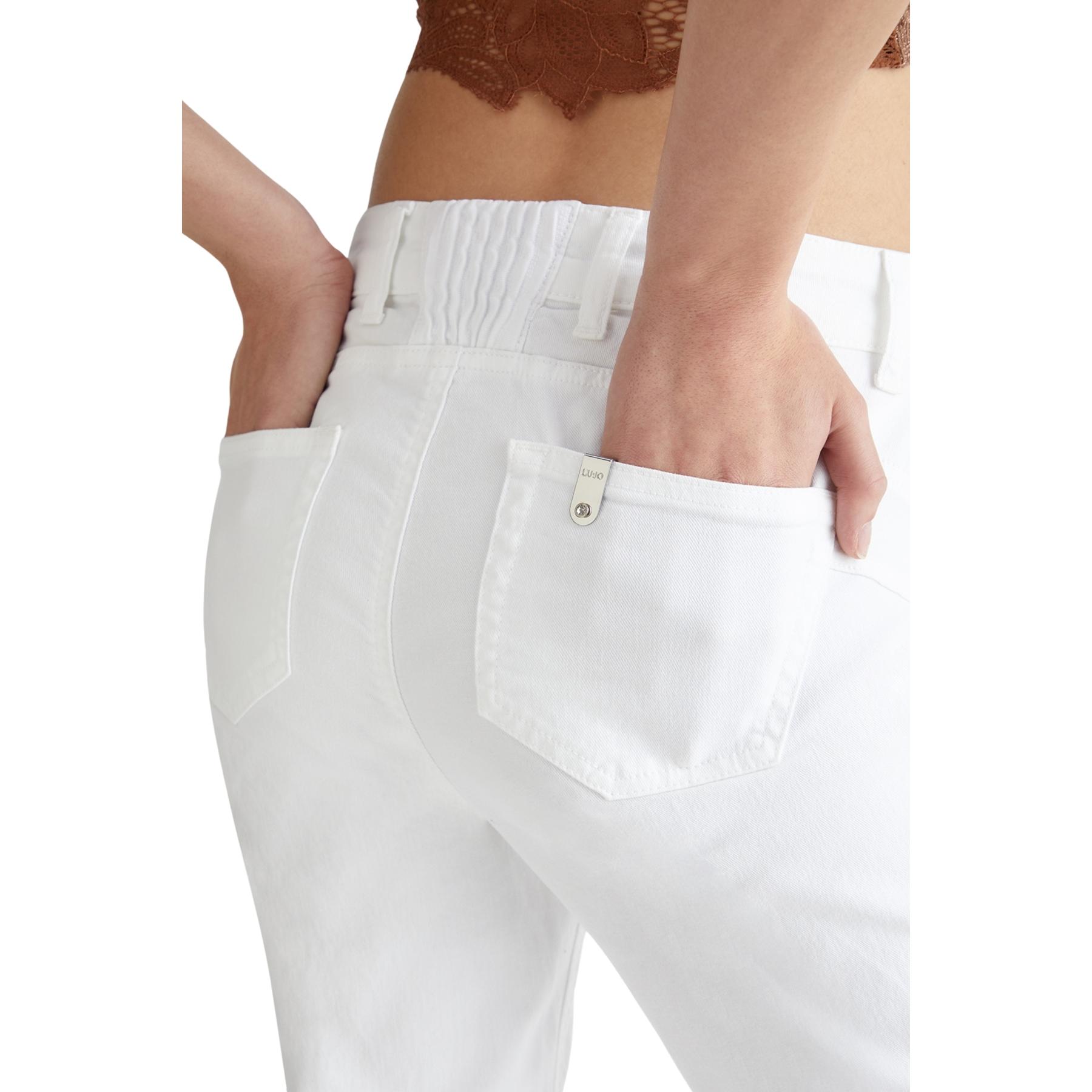 product/l/i/liu-jo-ua4072ts04711111-blanc-6.jpg
