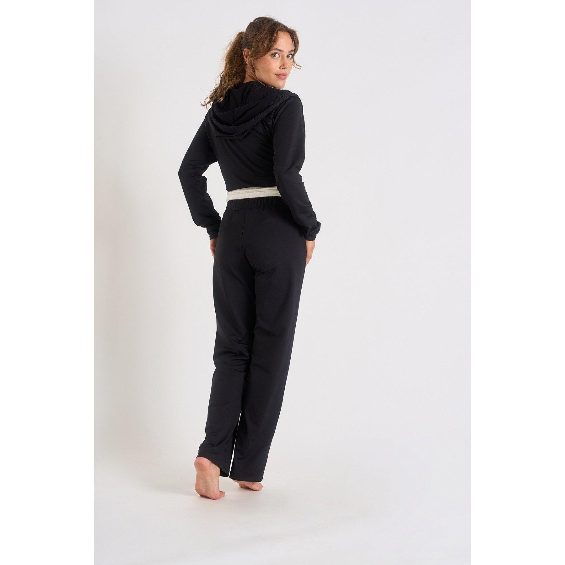 product/l/i/livia_22h-singel_viatique_zfb01_noir_2.jpg