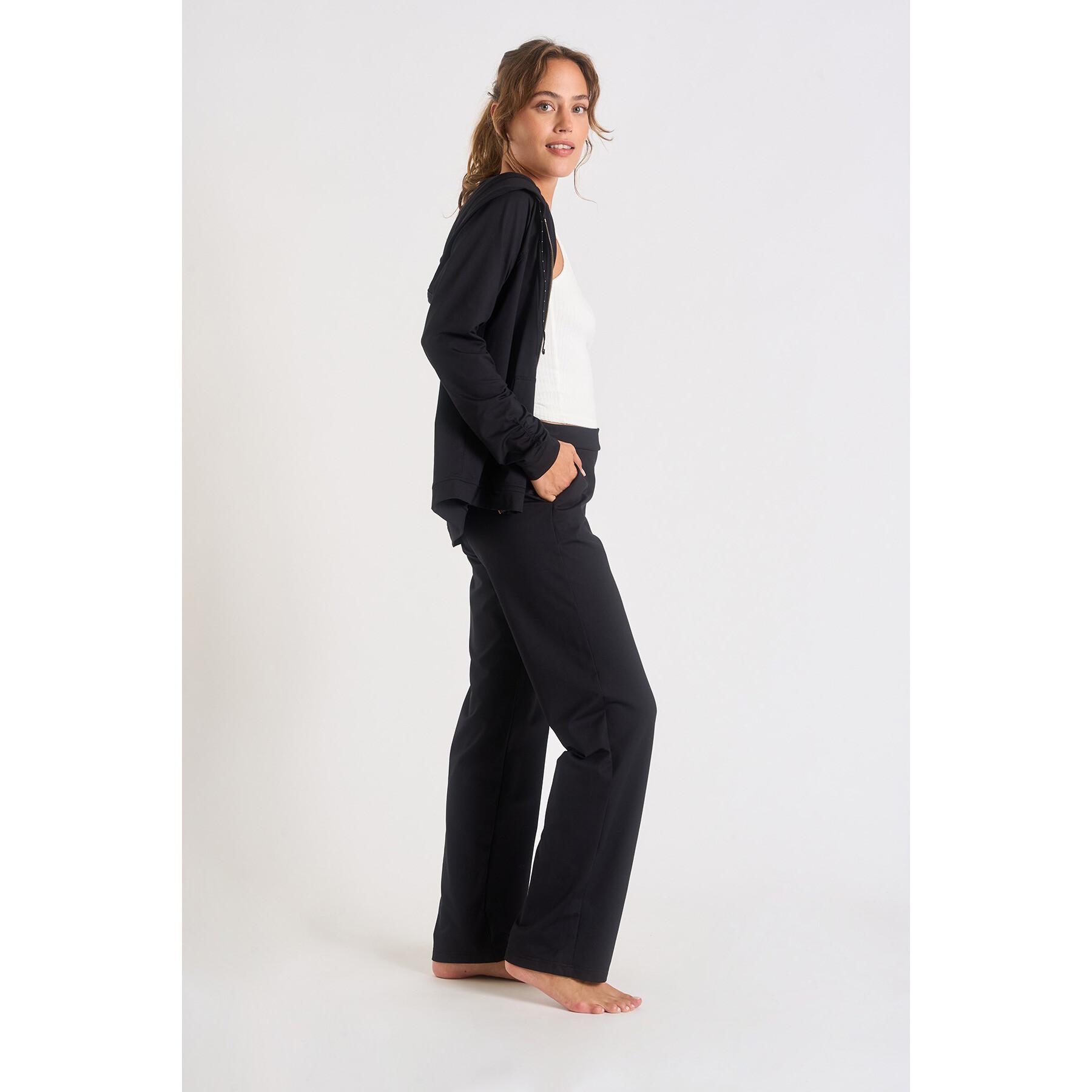 product/l/i/livia_22h-singel_viatique_zfb01_noir_3.jpg