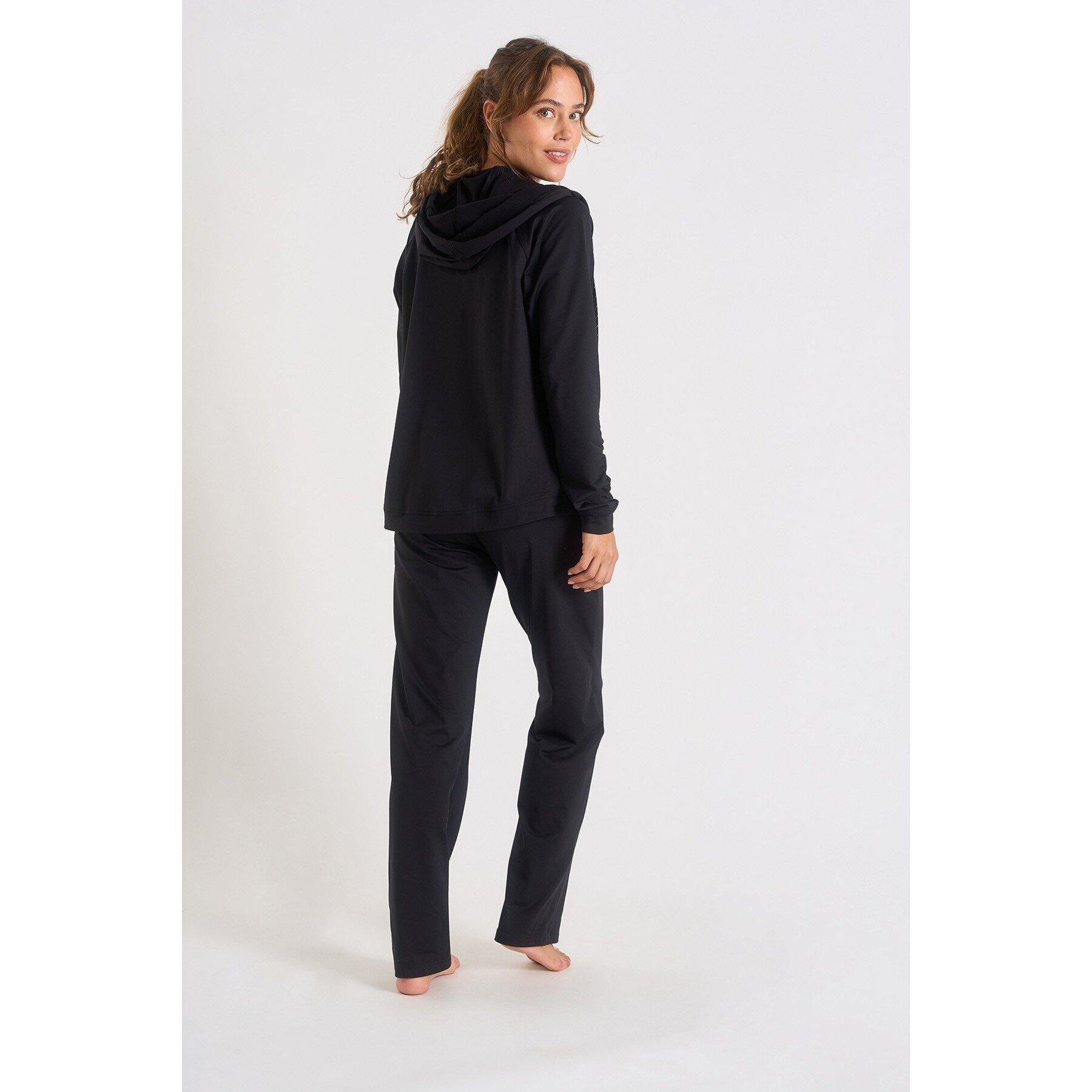 product/l/i/livia_22h-singel_viatique_zfb01_noir_4.jpg