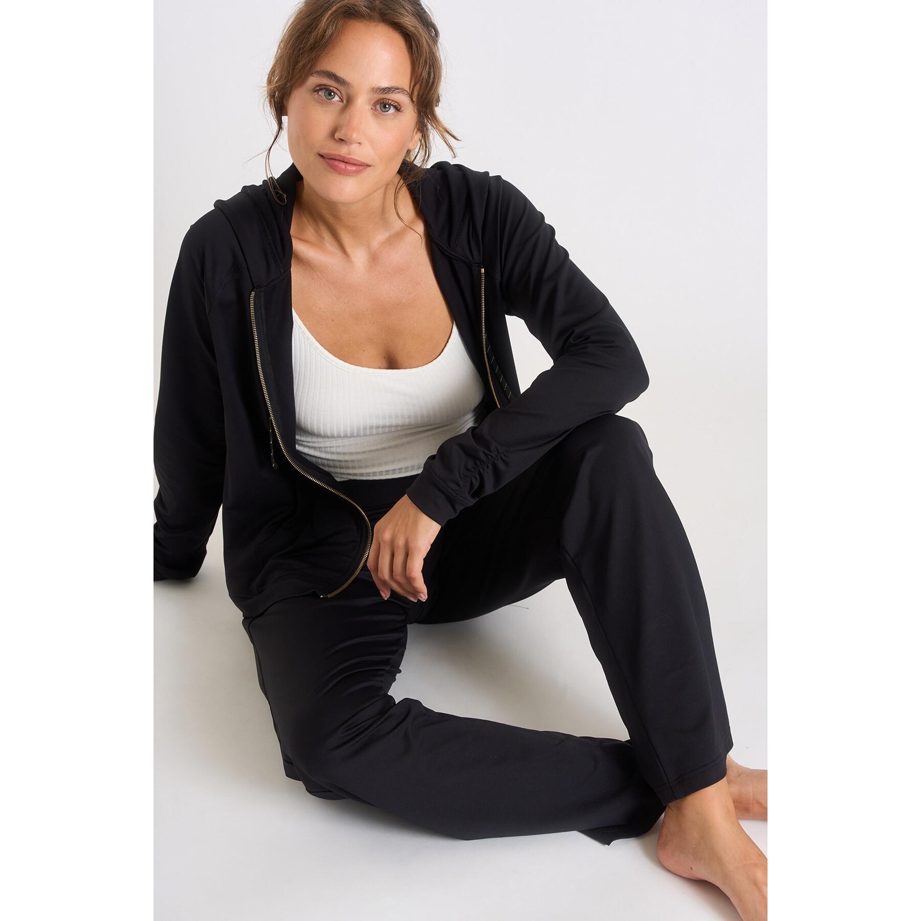 product/l/i/livia_22h-singel_viatique_zfb01_noir_5.jpg