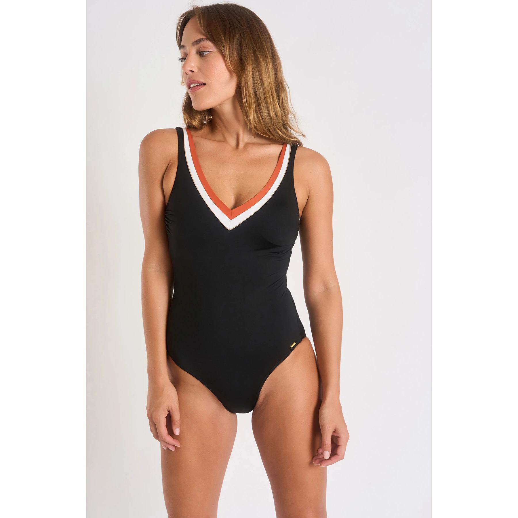 product/l/i/livia_23e-ariana_ostea_41e01_noir_2.jpg