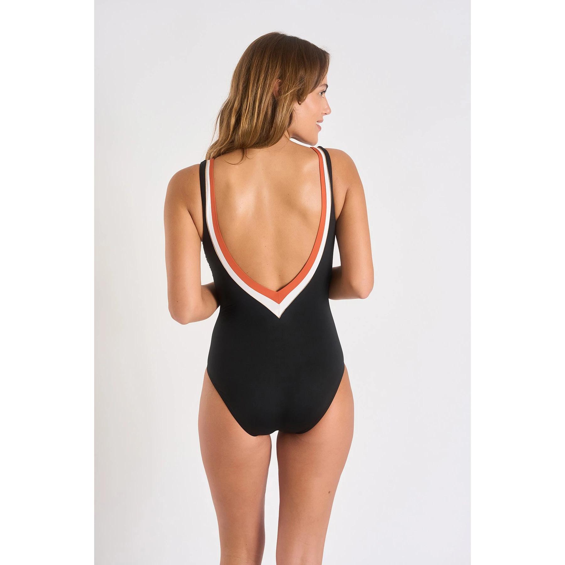product/l/i/livia_23e-ariana_ostea_41e01_noir_4.jpg