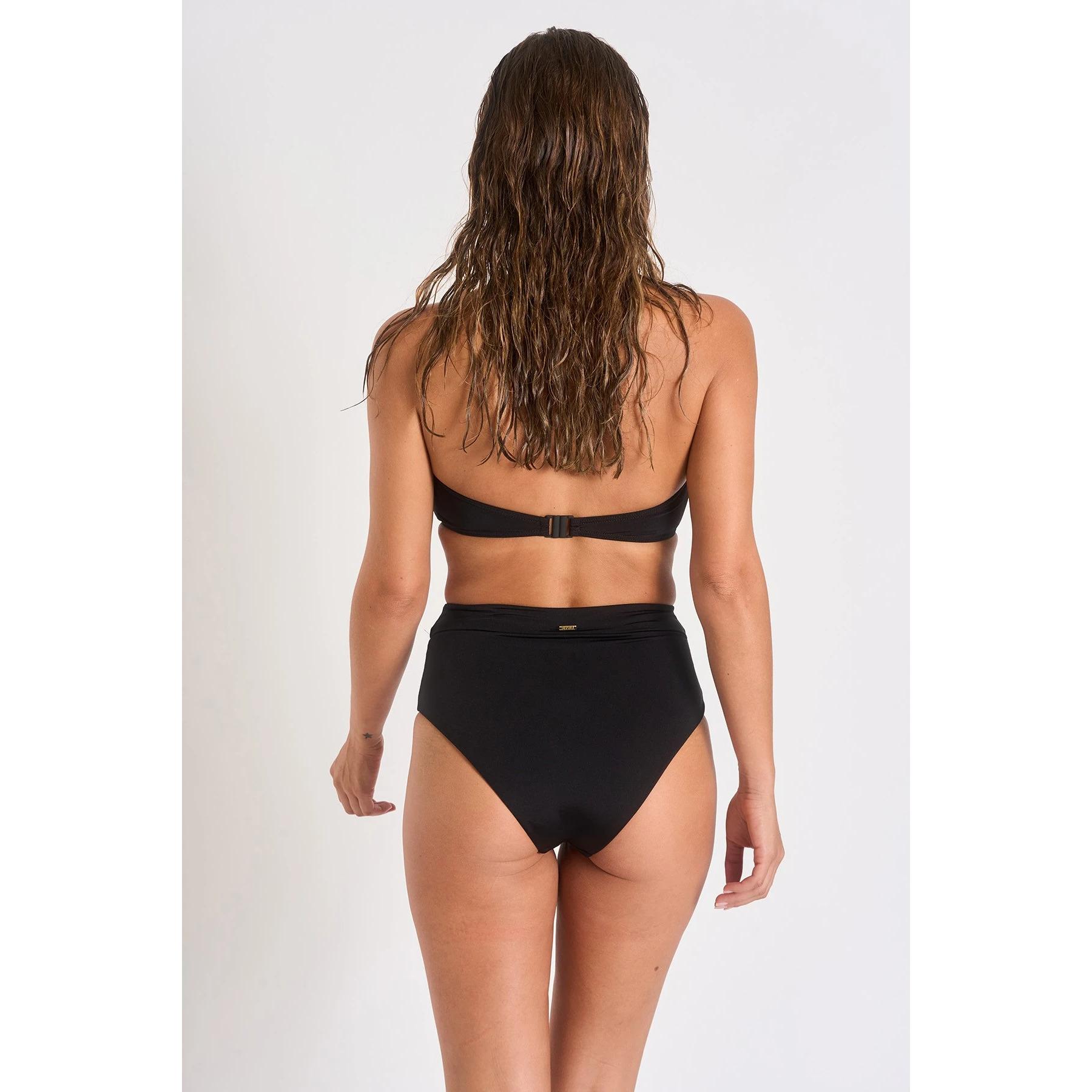 product/l/i/livia_23e-berlino_marisol_hzt01_noir_3.jpg