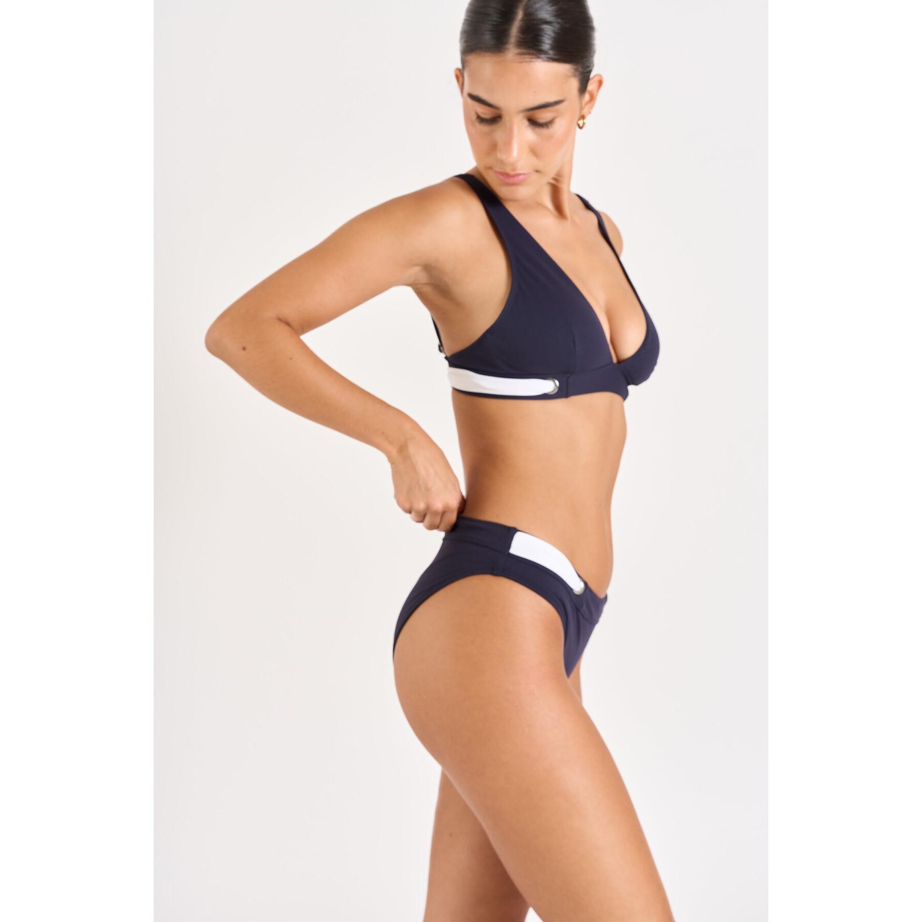 product/l/i/livia_23e-brune_tamarindo_14h06_marine_3.jpg