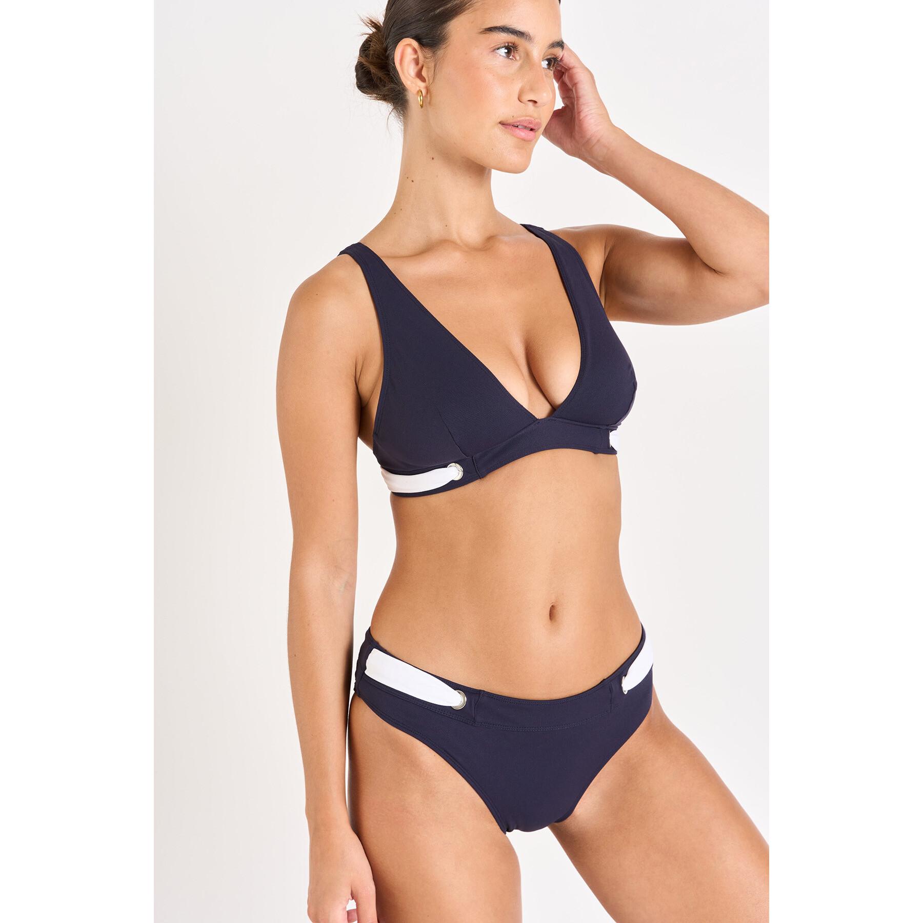 product/l/i/livia_23e-brune_tamarindo_14h06_marine_4.jpg