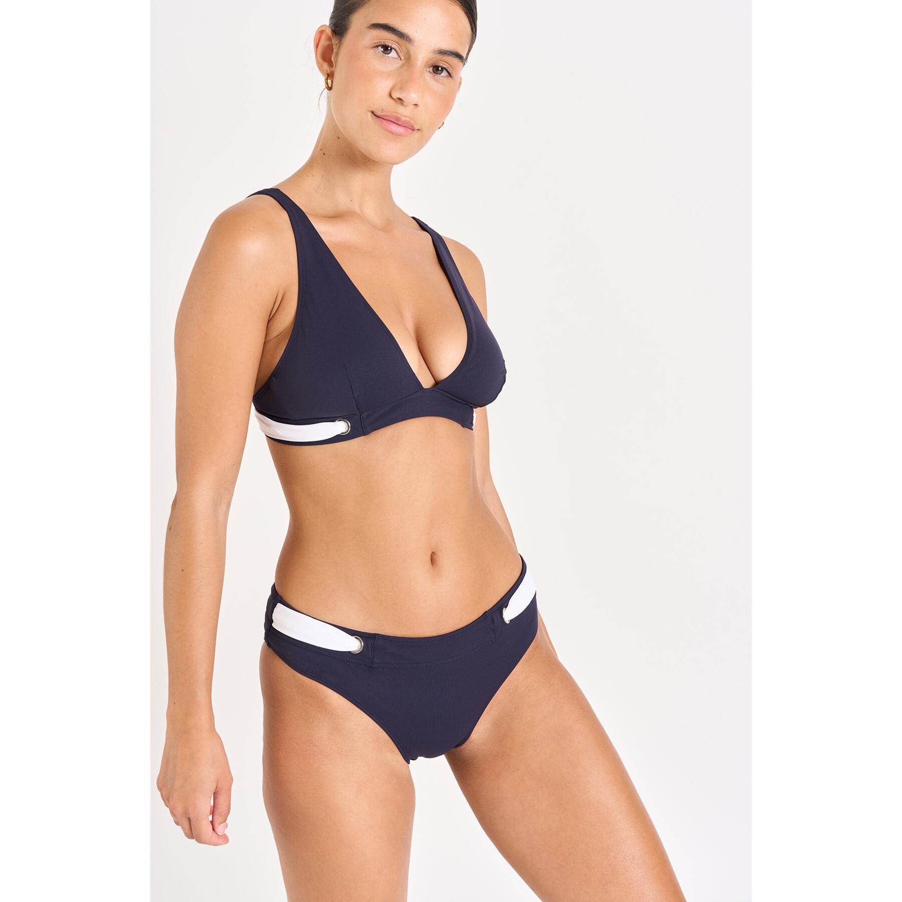 product/l/i/livia_23e-brune_tamarindo_14h06_marine_5.jpg