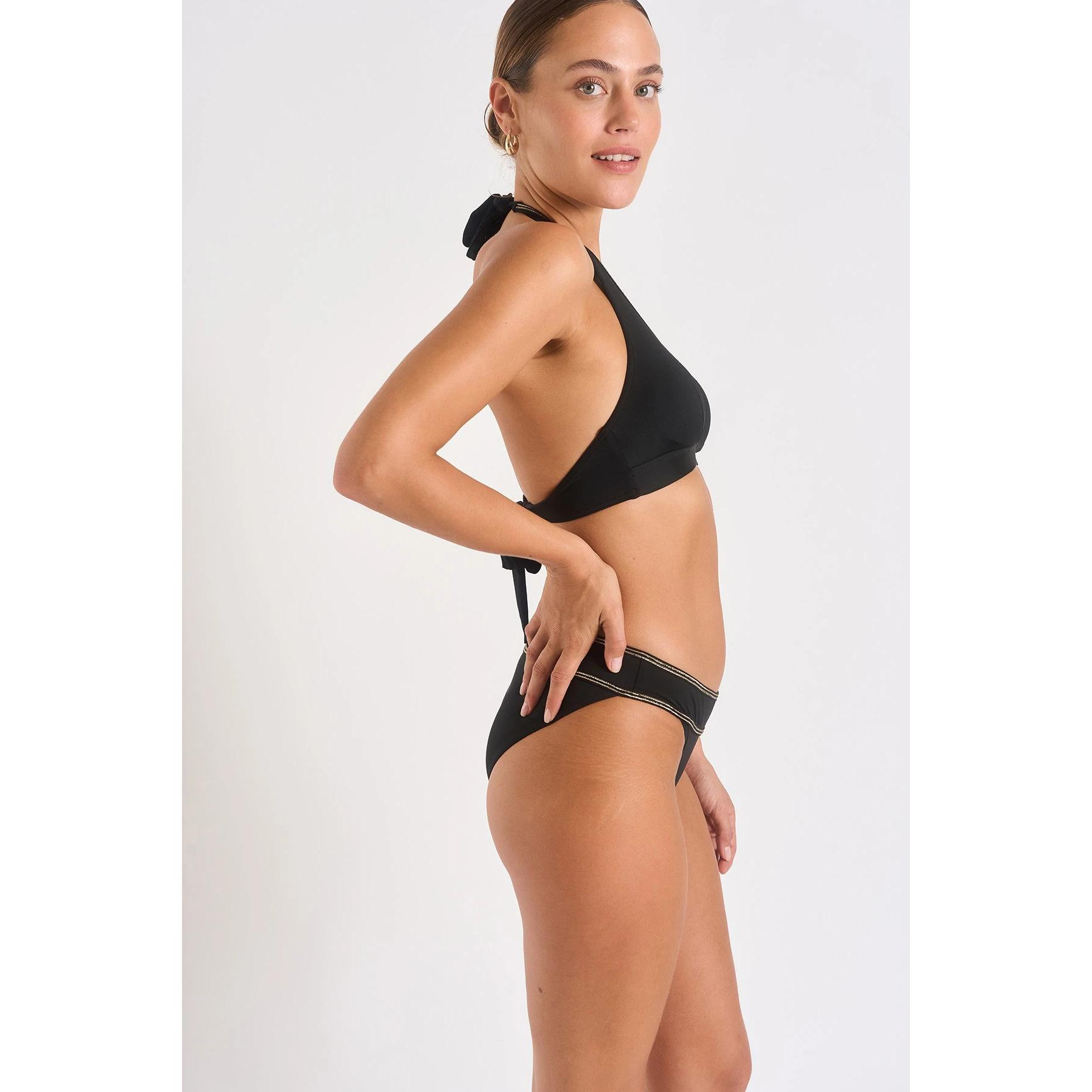 product/l/i/livia_23e-clara_cordelia_41e01_noir_3.jpg