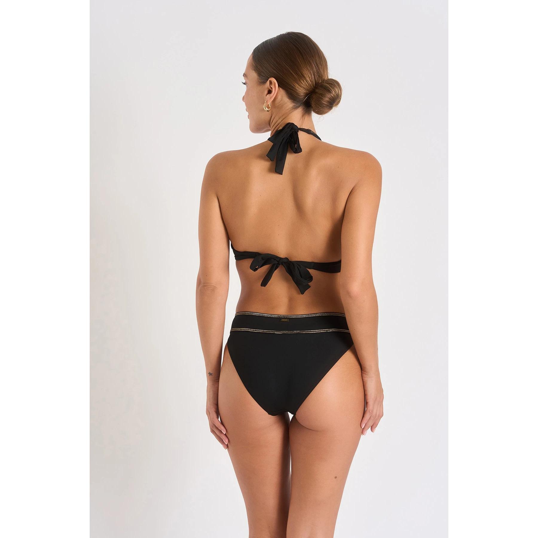 product/l/i/livia_23e-clara_cordelia_41e01_noir_4.jpg