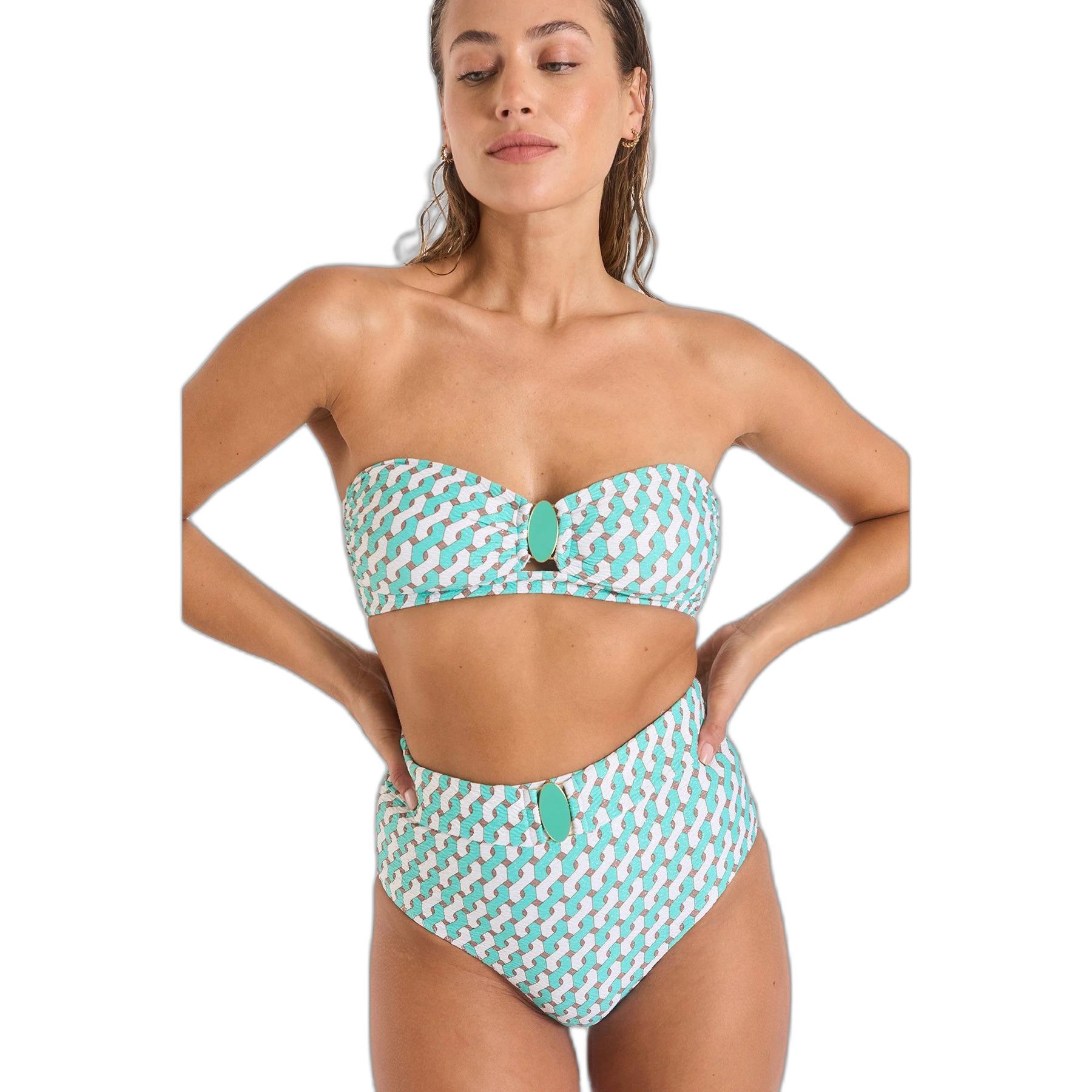 product/l/i/livia_23e-dalta_camburi_zib34_jade_1.jpg