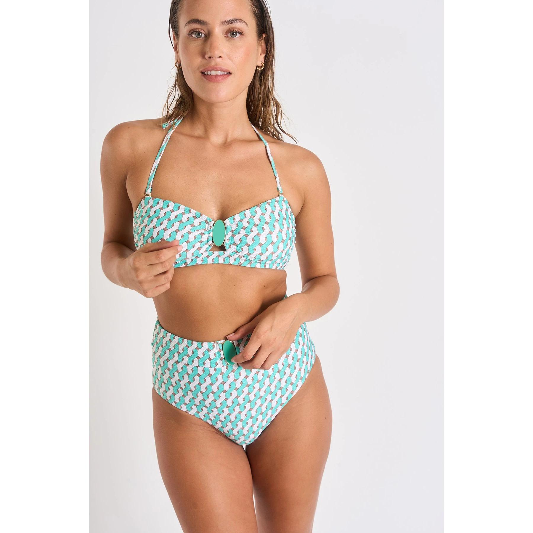 product/l/i/livia_23e-dalta_camburi_zib34_jade_4.jpg