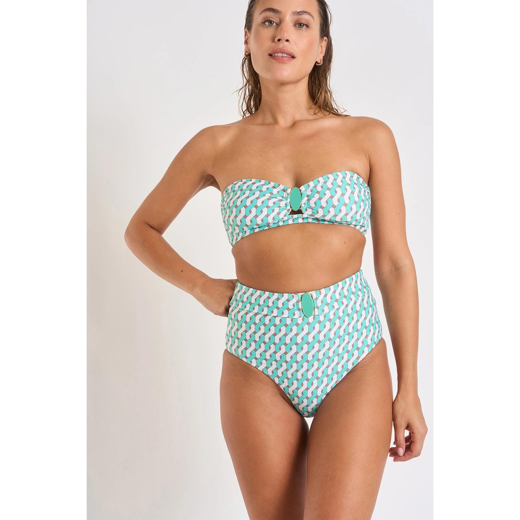product/l/i/livia_23e-dalta_camburi_zib34_jade_5.jpg