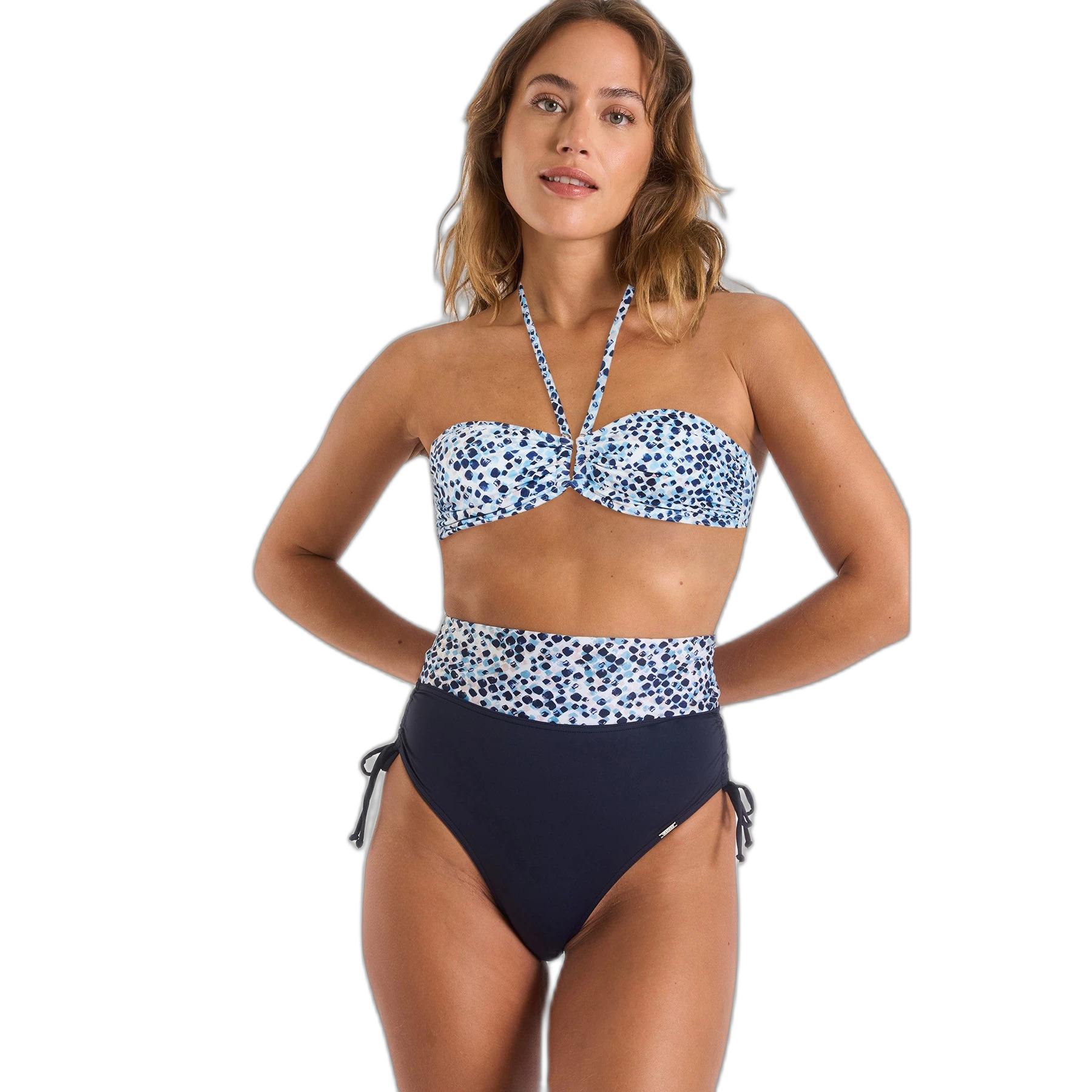 product/l/i/livia_23e-diome_c_hinoki_zhw56_bleu_1.jpg