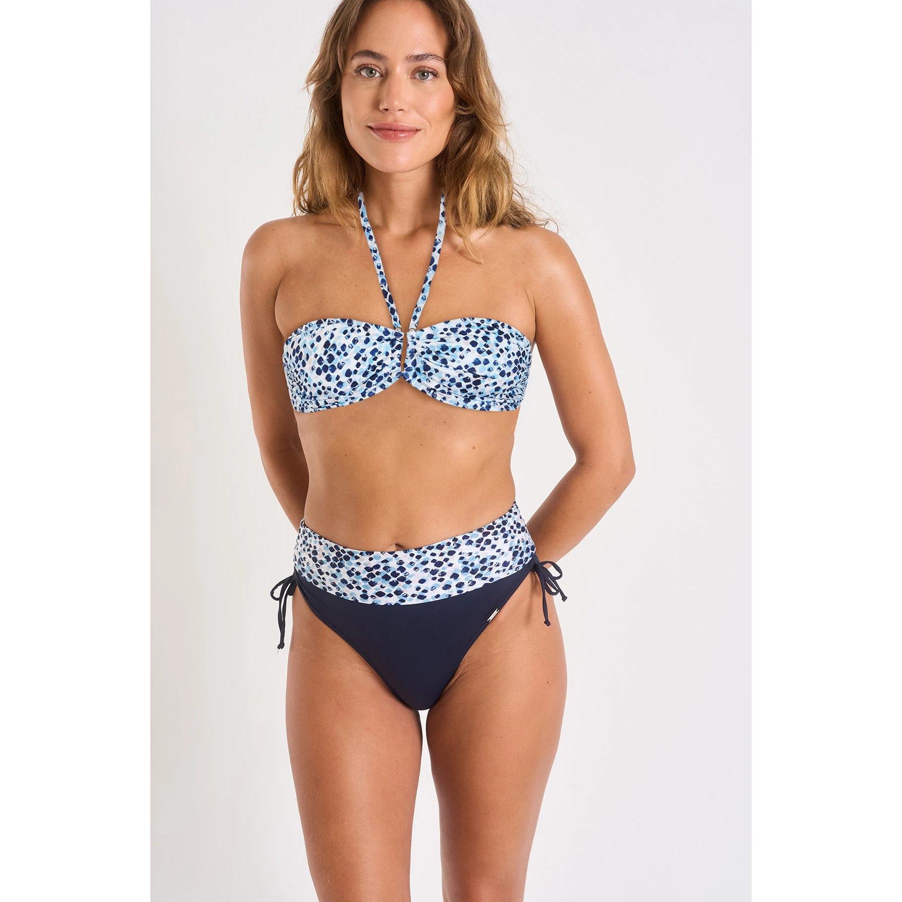 product/l/i/livia_23e-diome_c_hinoki_zhw56_bleu_3.jpg