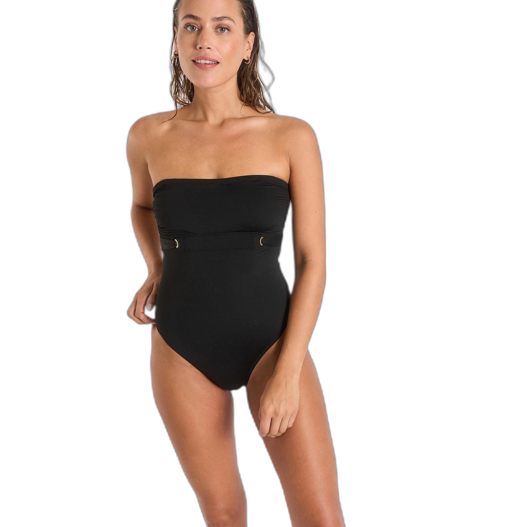 product/l/i/livia_23e-eline_odalisque_41e01_noir_1.jpg