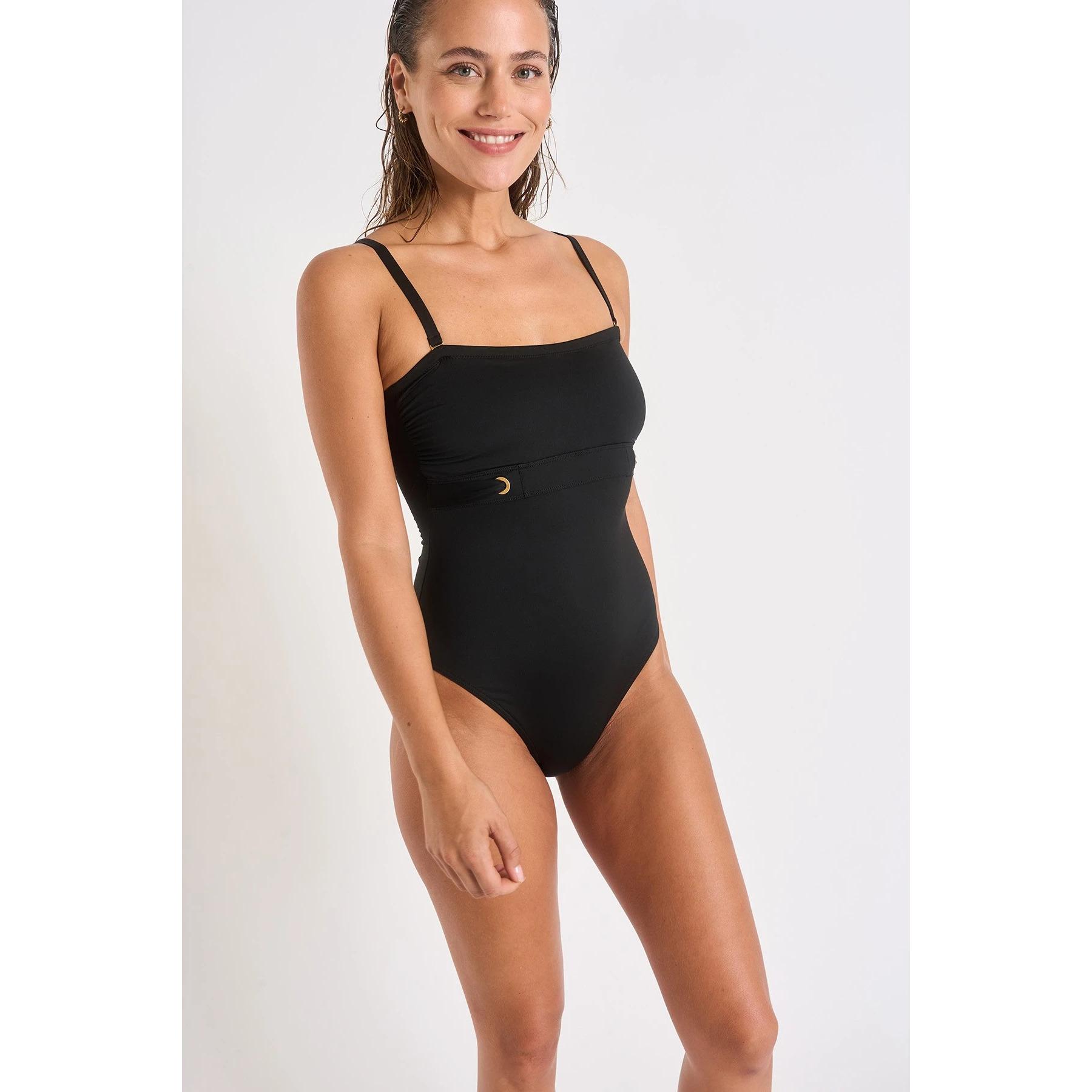 product/l/i/livia_23e-eline_odalisque_41e01_noir_2.jpg