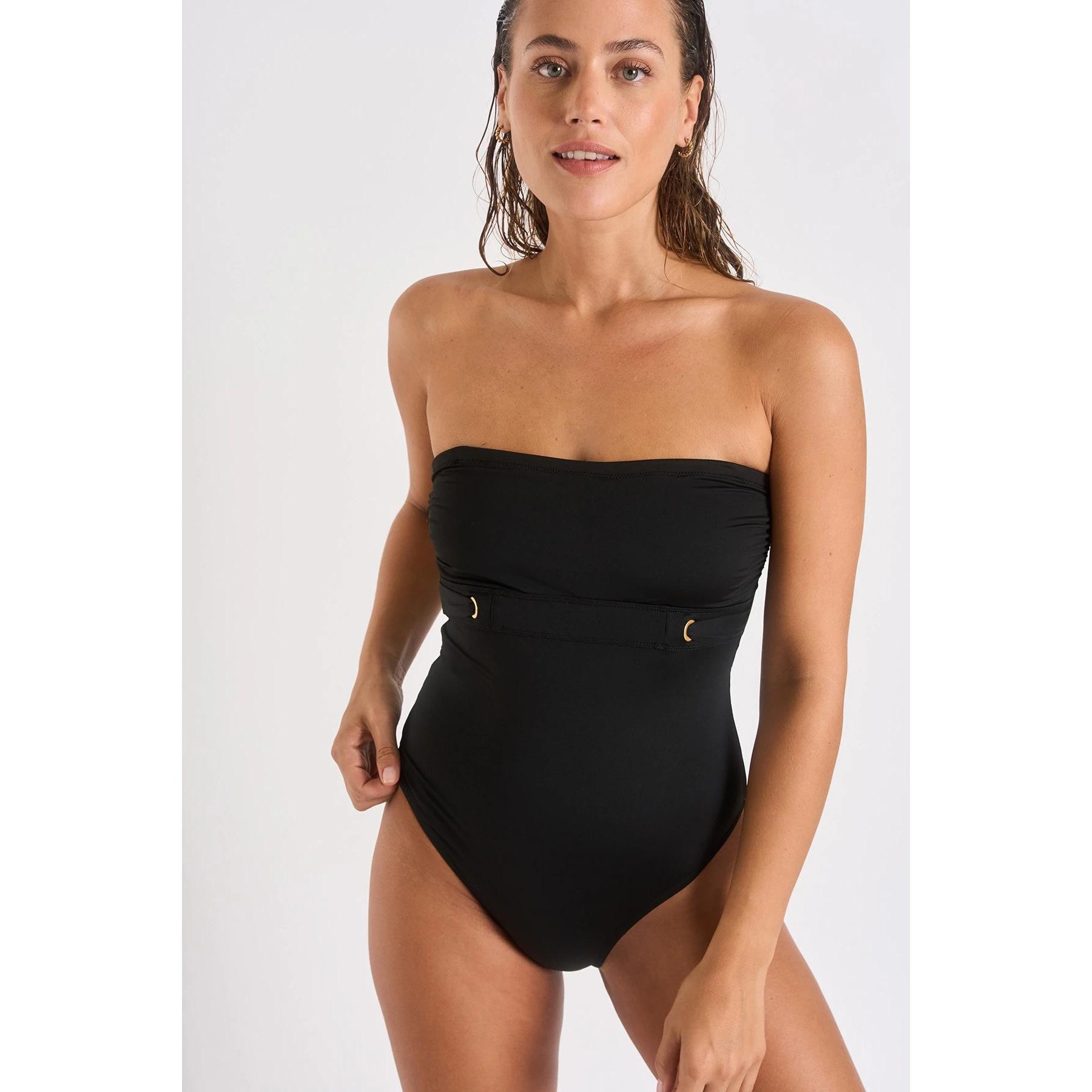 product/l/i/livia_23e-eline_odalisque_41e01_noir_3.jpg