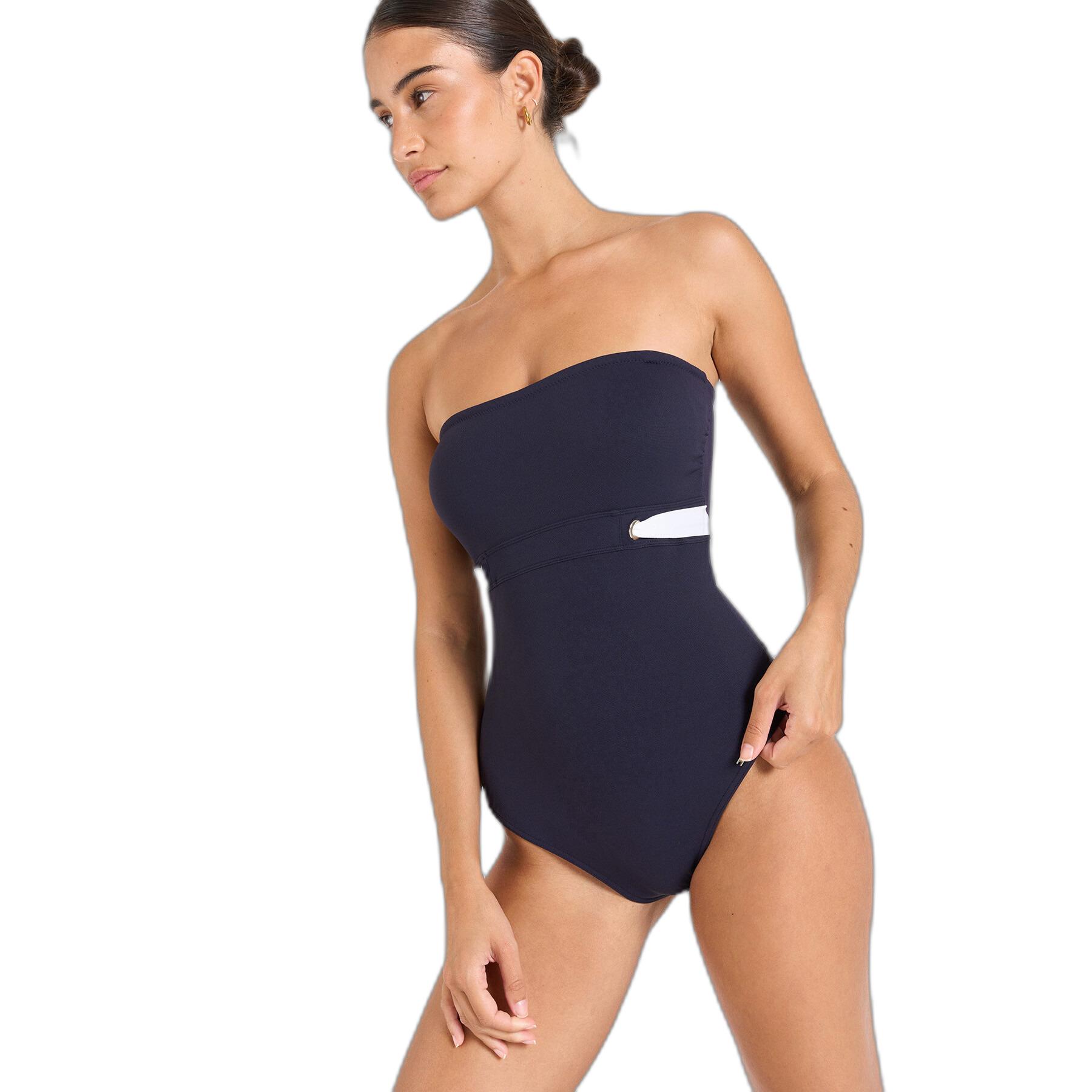 product/l/i/livia_23e-eline_tamarindo_14h06_marine_1.jpg