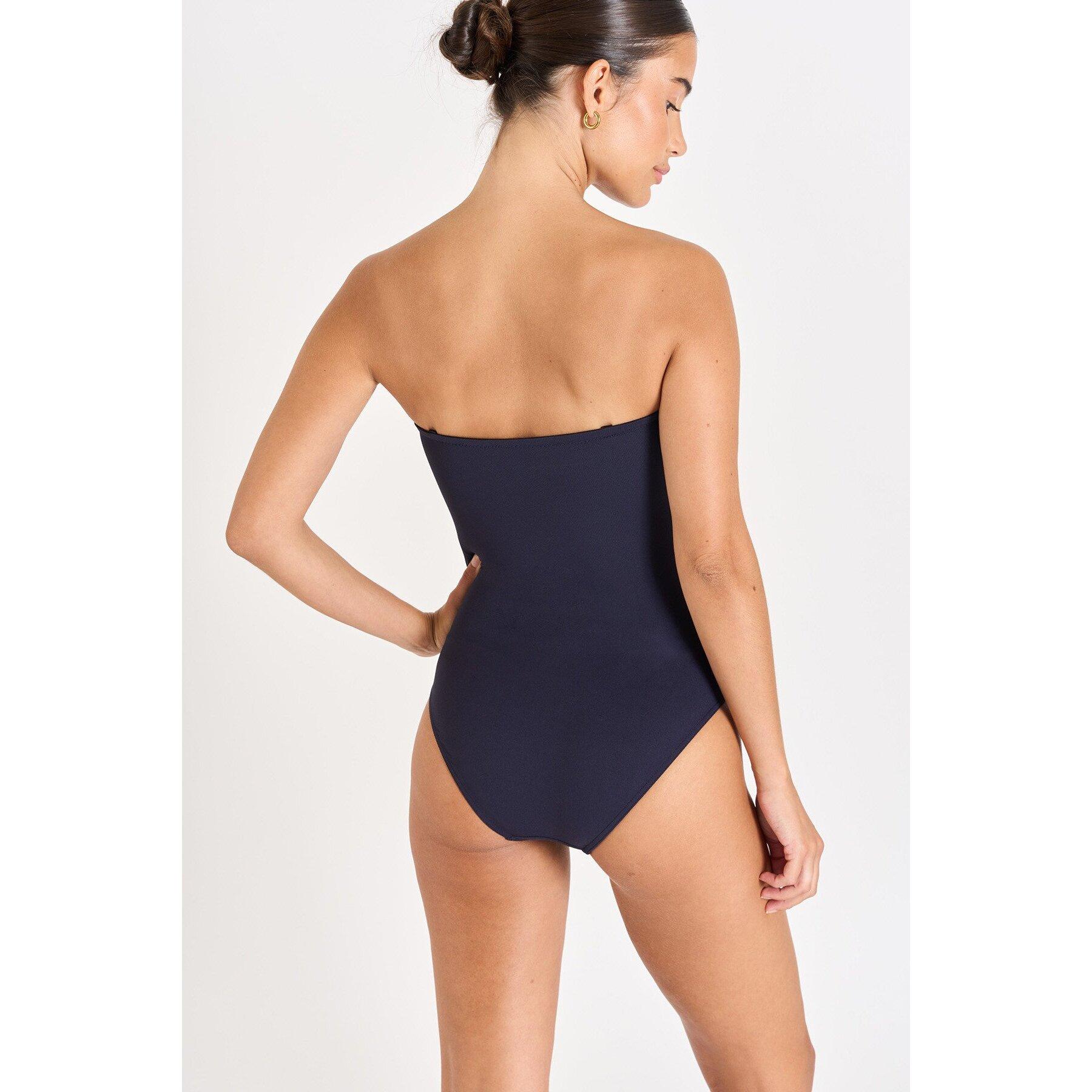 product/l/i/livia_23e-eline_tamarindo_14h06_marine_2.jpg