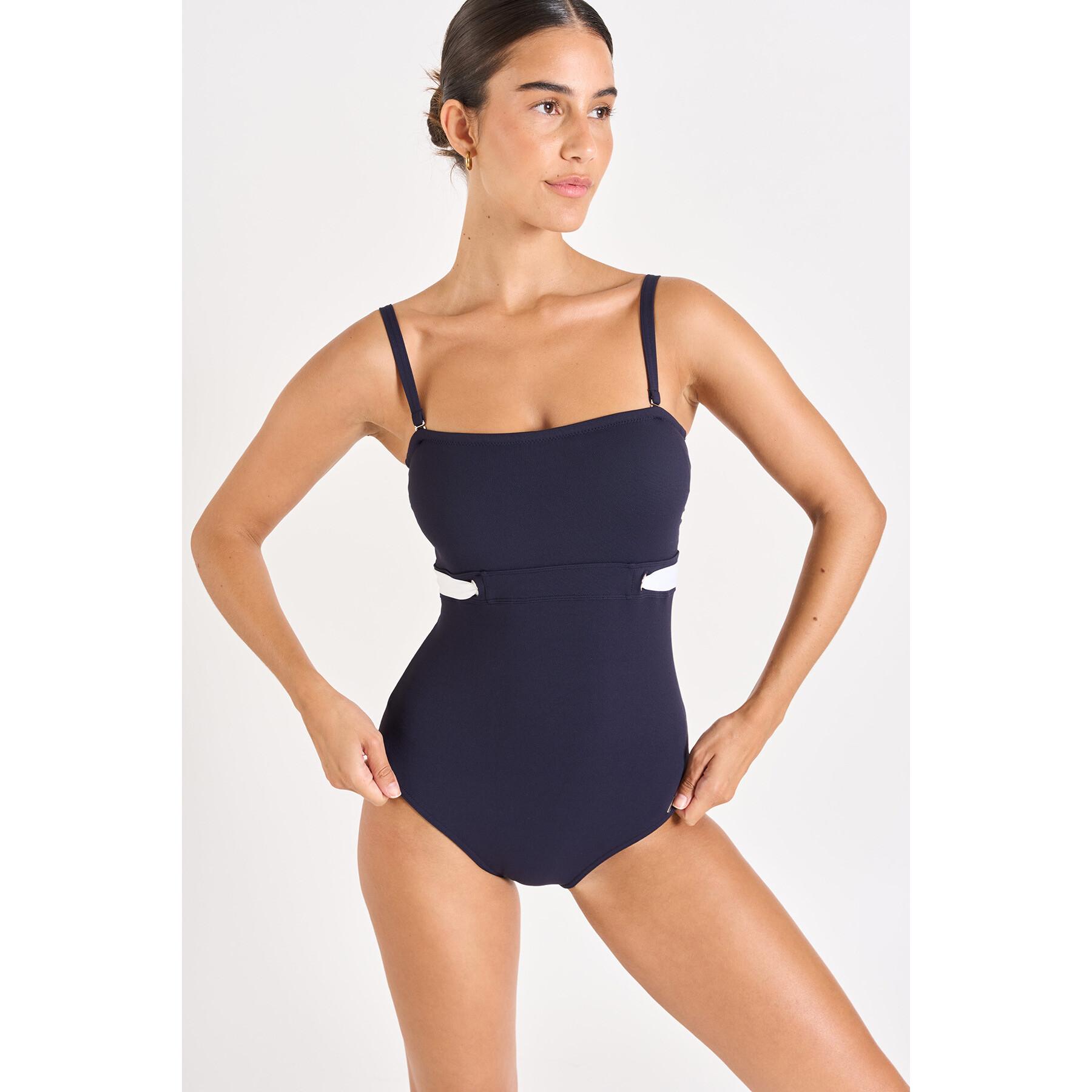 product/l/i/livia_23e-eline_tamarindo_14h06_marine_3.jpg