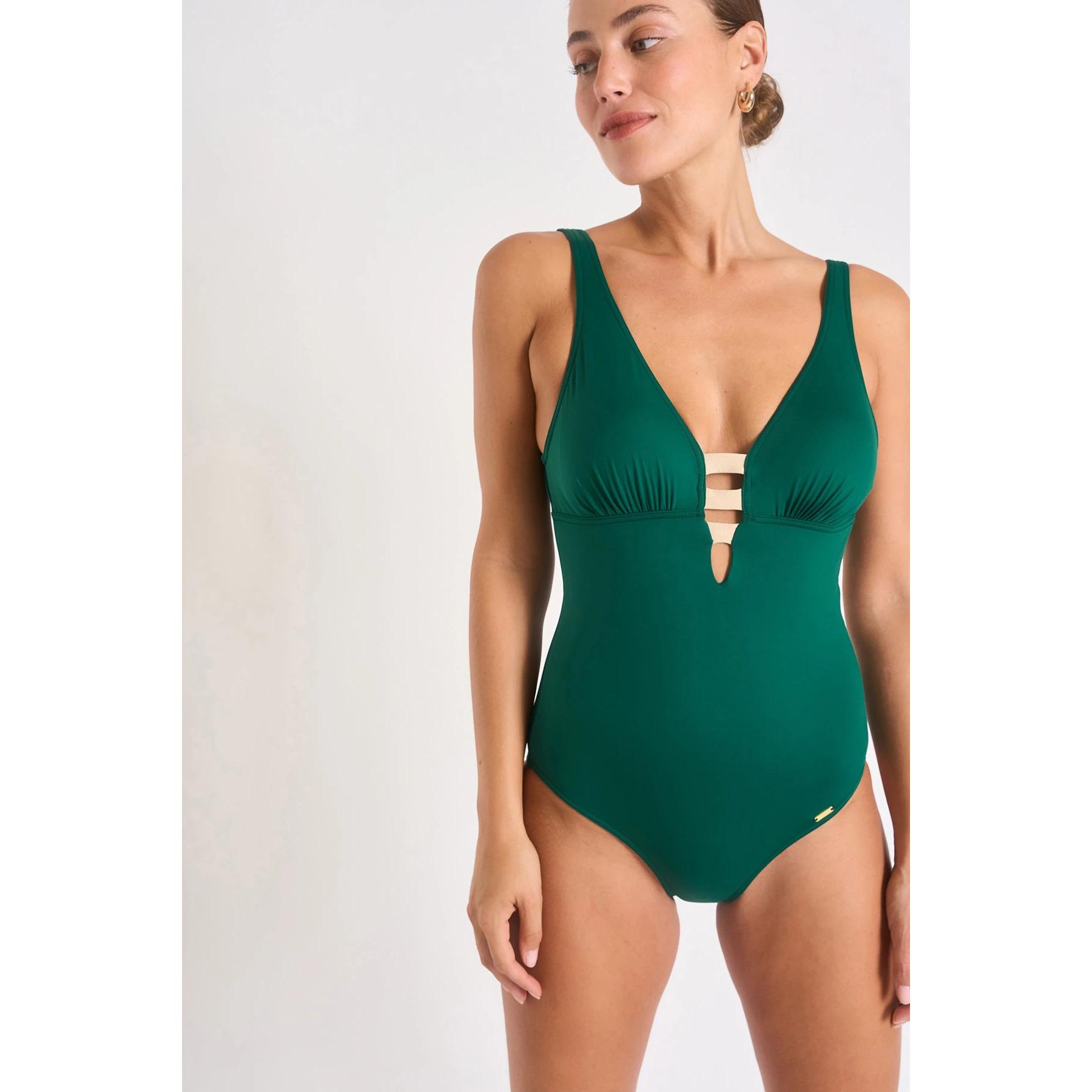 product/l/i/livia_23e-emika_acerola_won77_bouteille_2.jpg