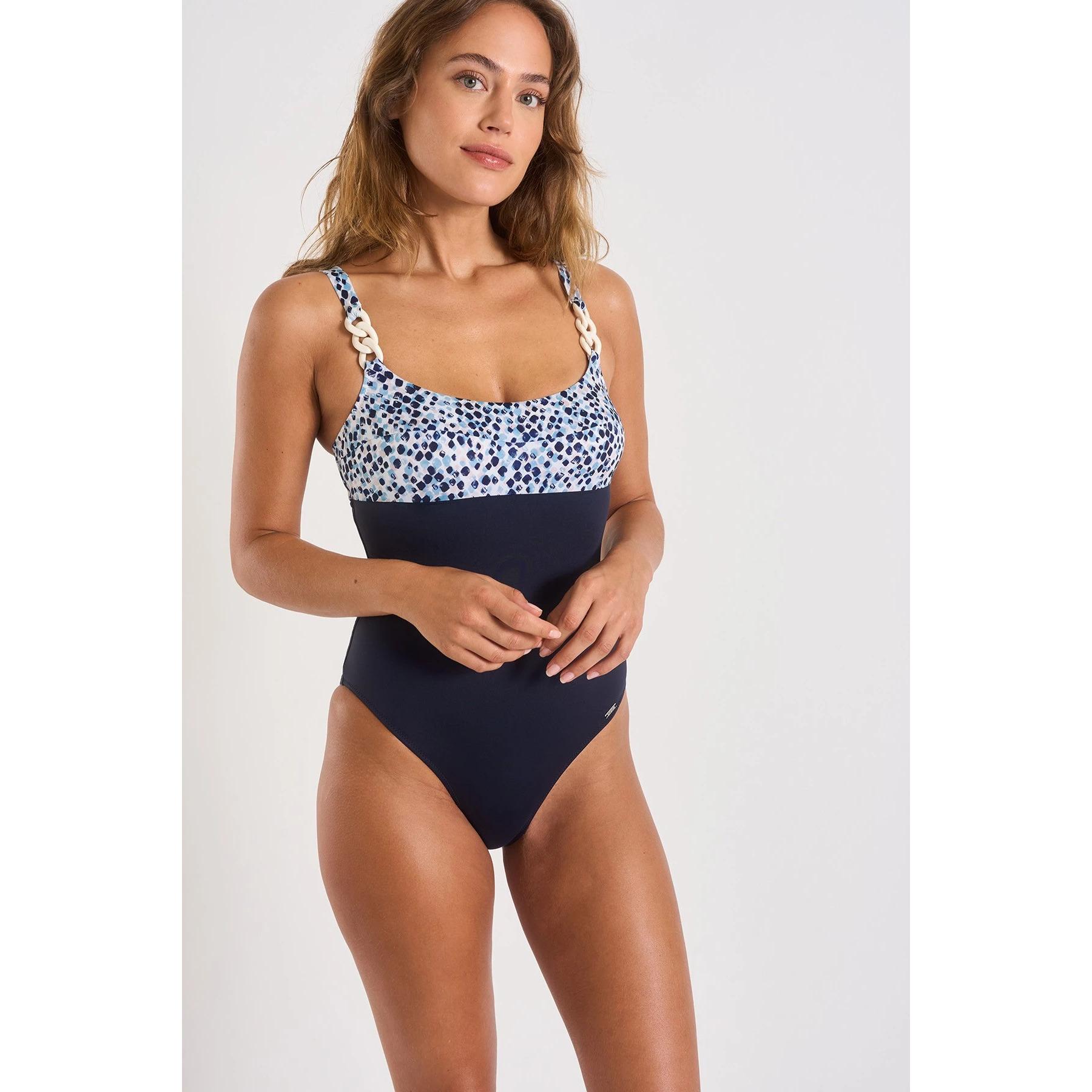 product/l/i/livia_23e-escona_hinoki_zhw56_bleu_3.jpg