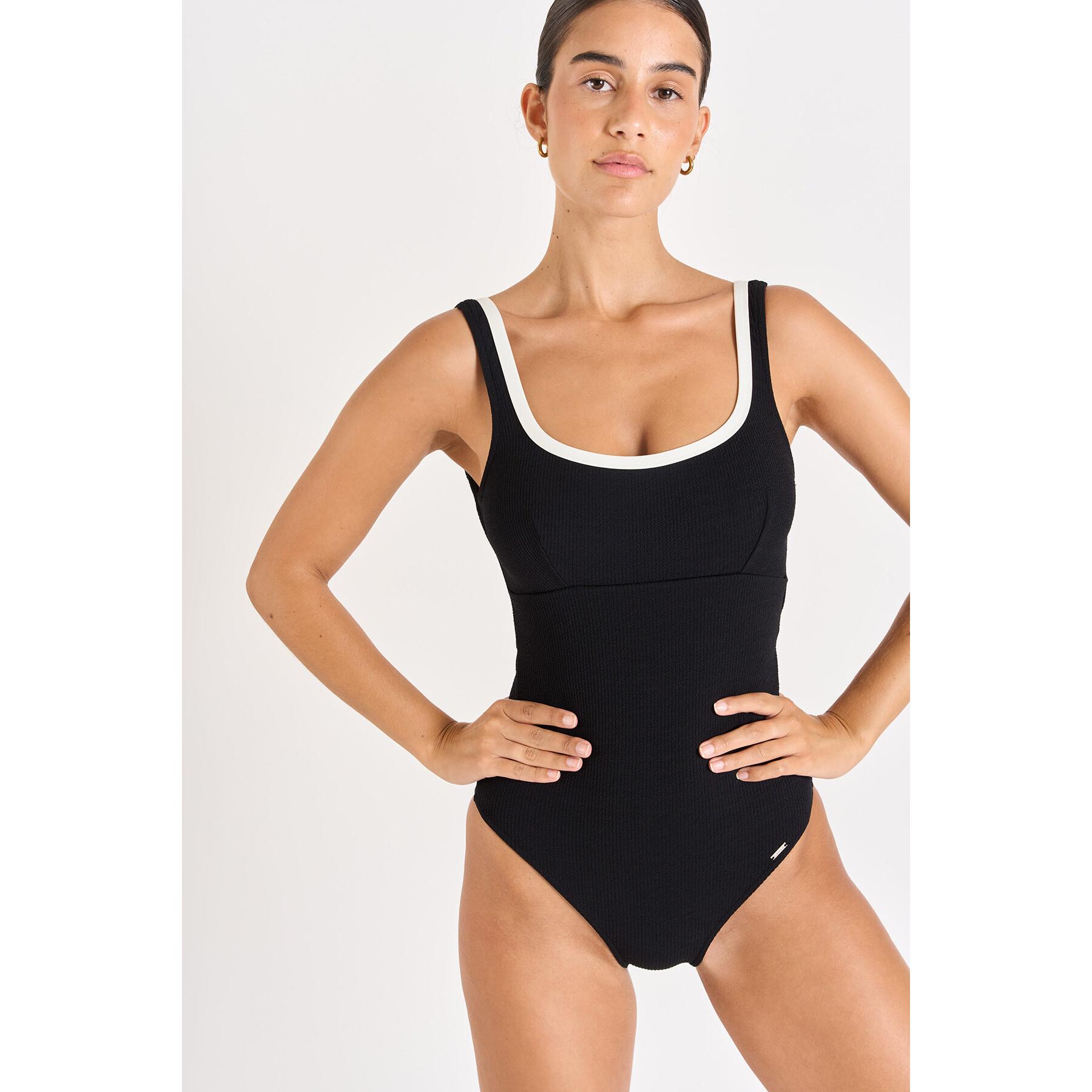 product/l/i/livia_23e-eugenia_paimpol_zgt01_noir_2.jpg